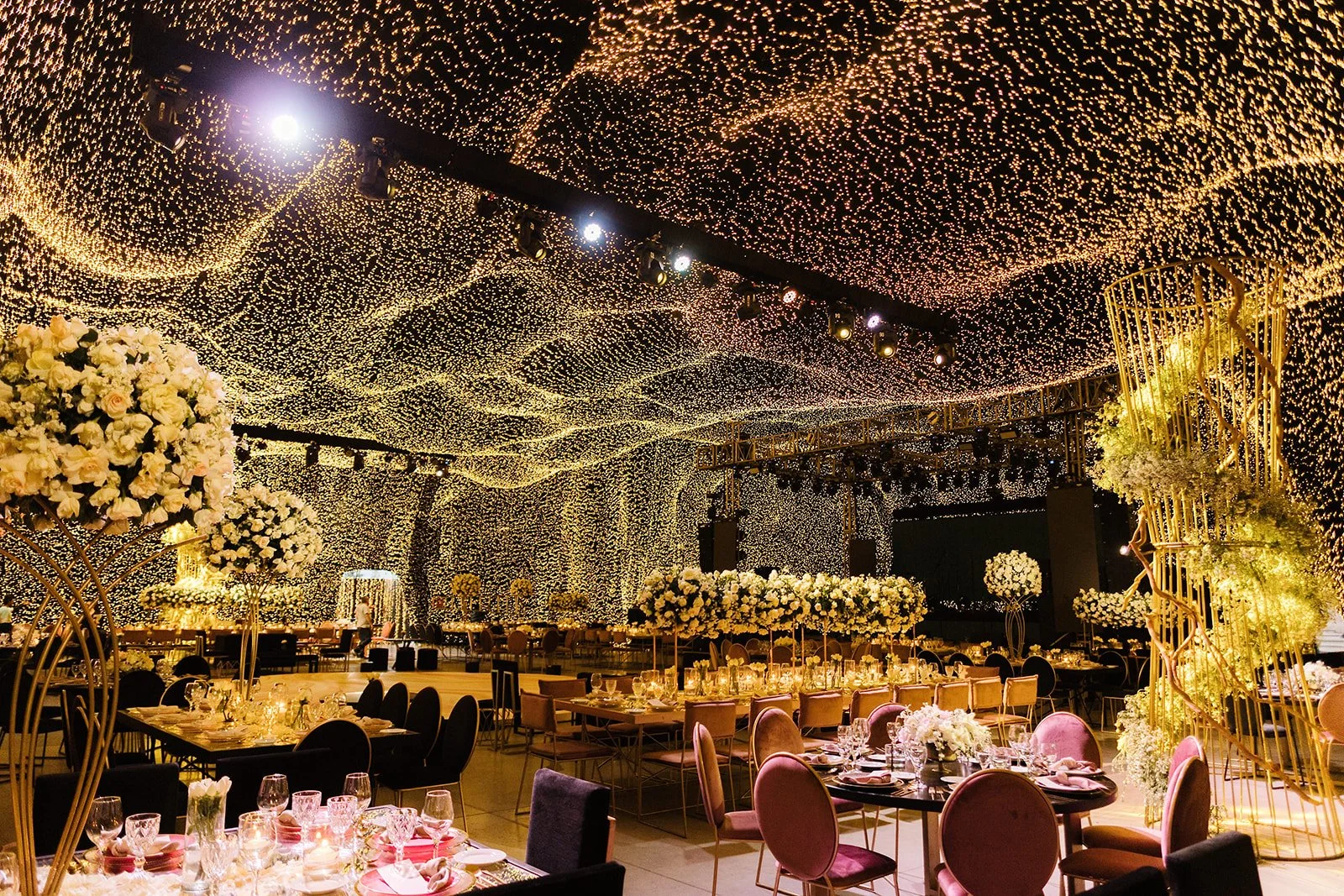 Montaje Iran - 0127.jpg