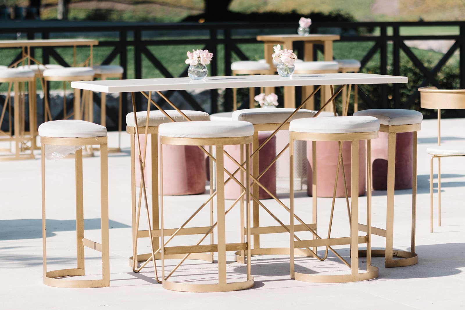 Montaje Iran - 0029.jpg