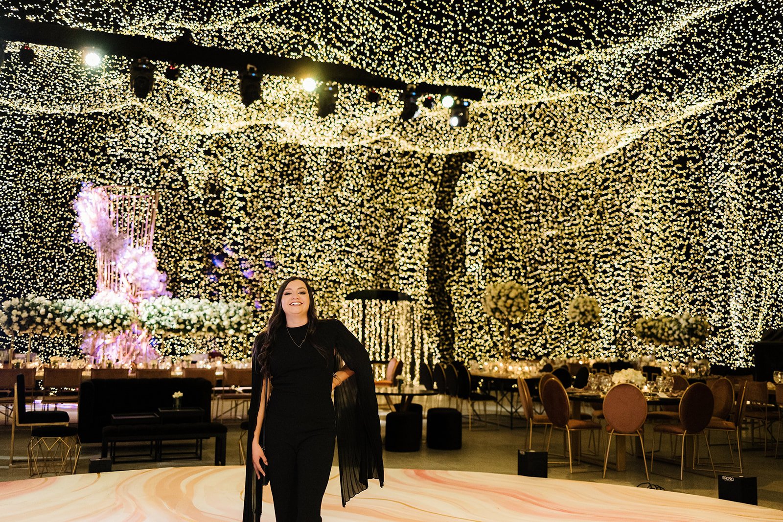 Montaje Iran - 0227.jpg