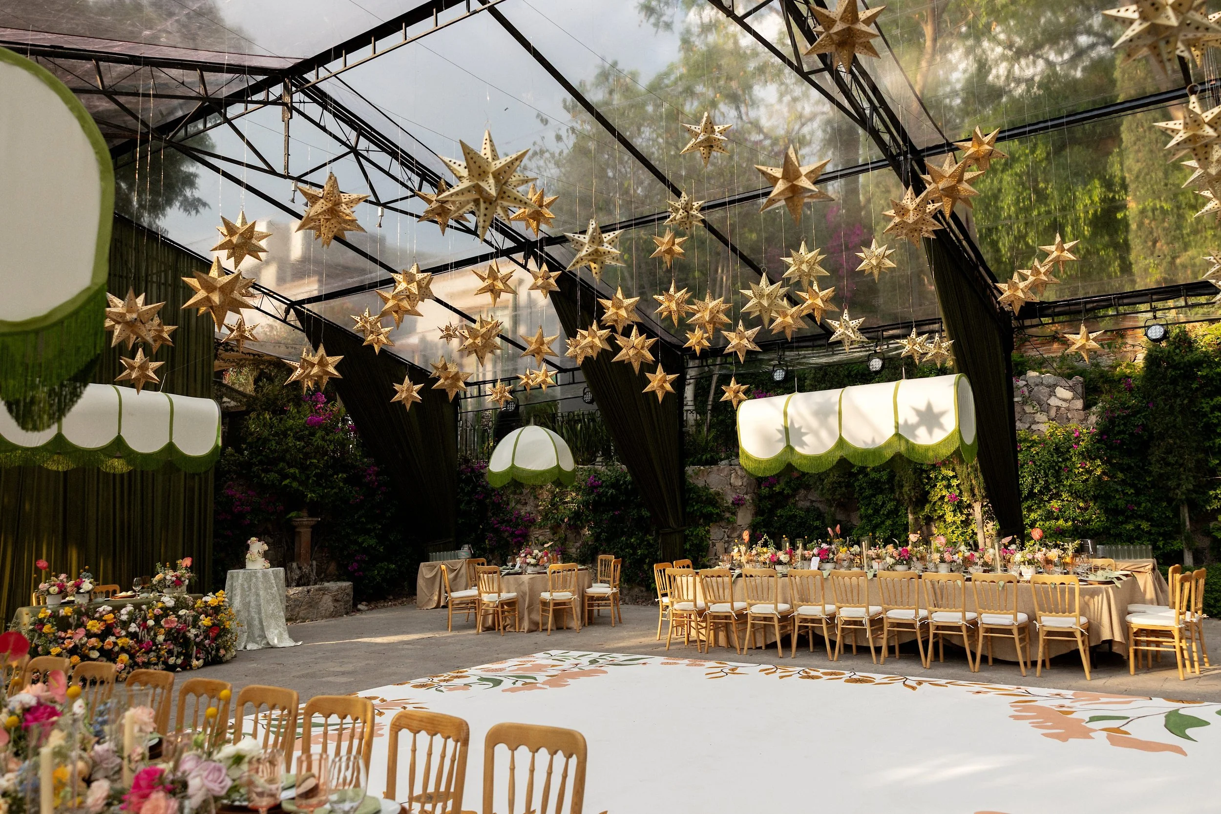 Montaje Irán Alcántara Event Planner - Casa Cien - 0098.jpg