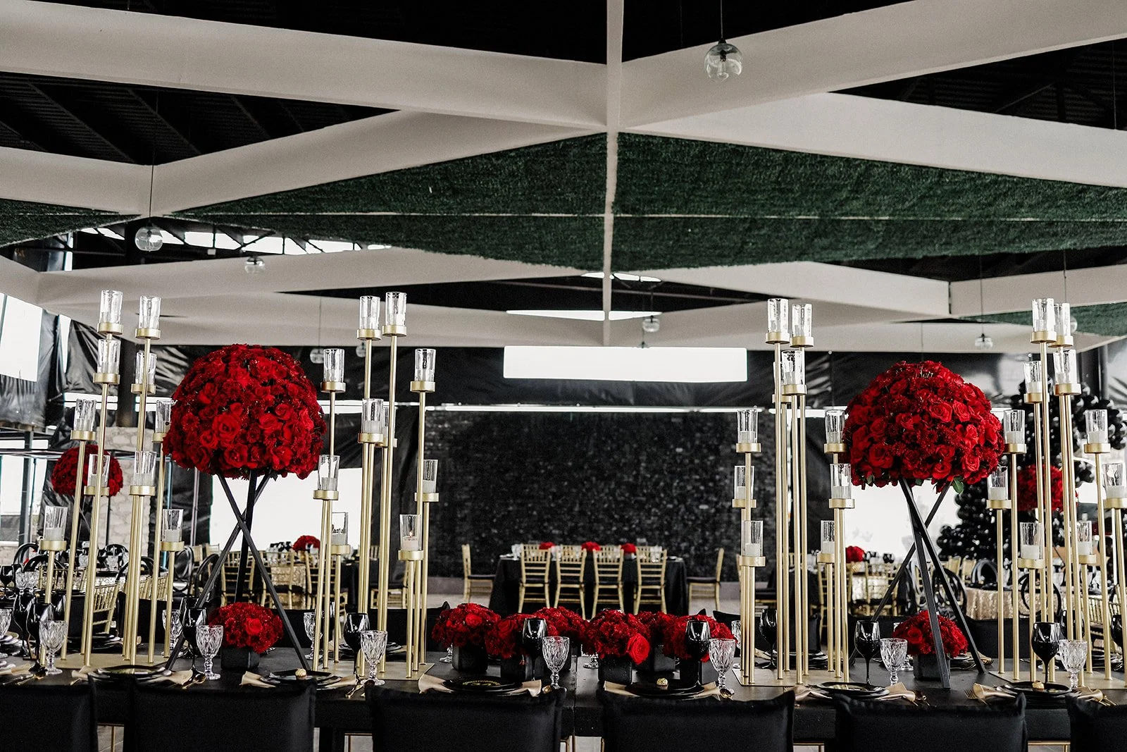 Montaje Iran __ 2022•07•02 __ 0029.jpg