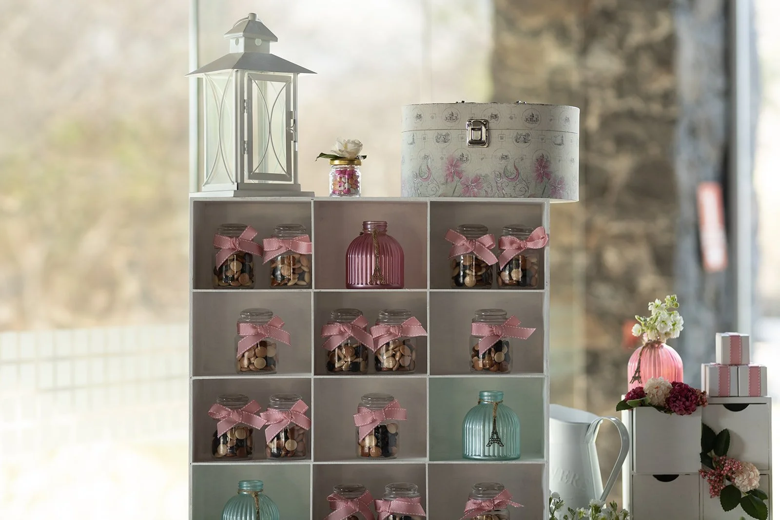 Montaje Iran __ 09•04•2022 __ 00010.jpg