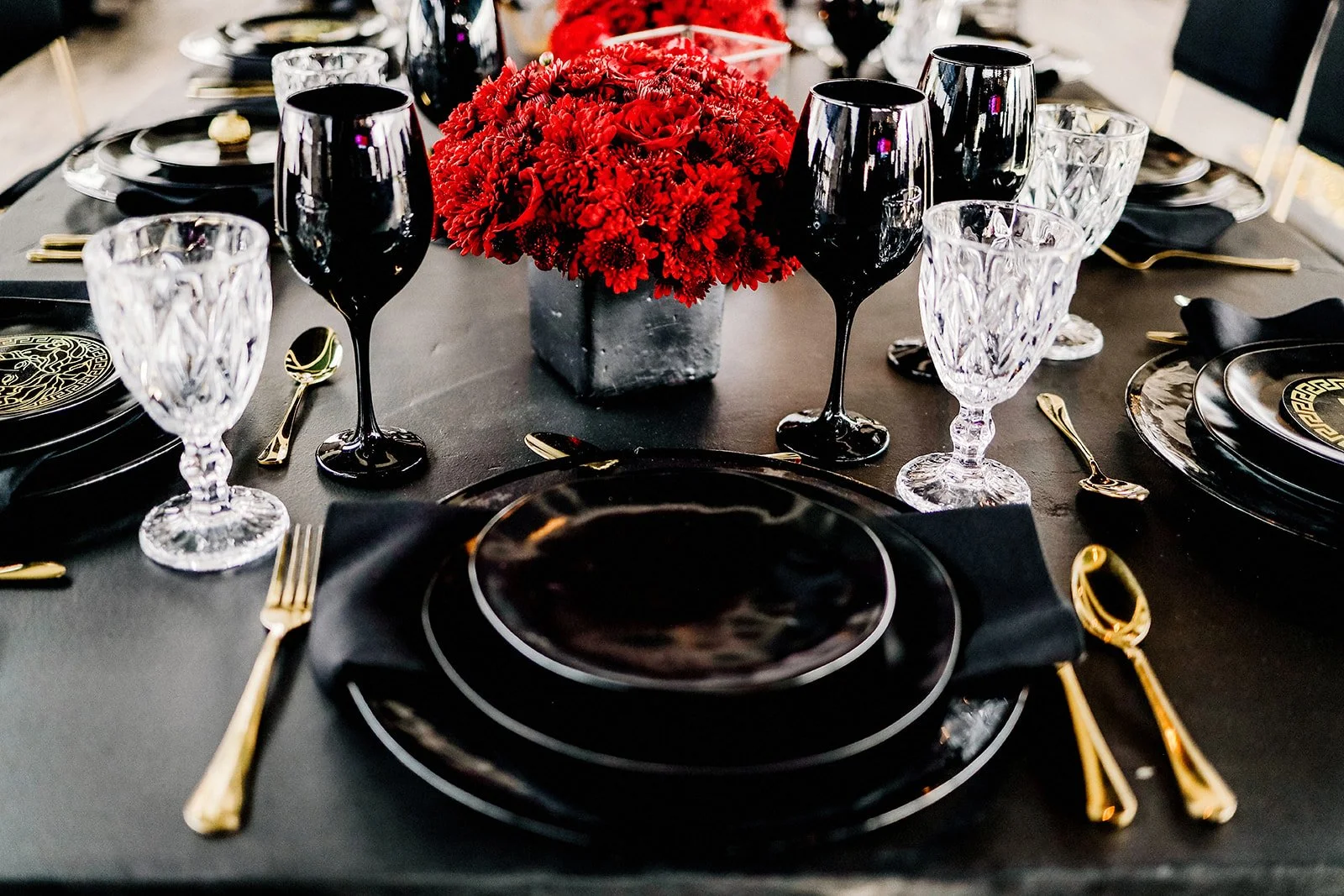 Montaje Iran __ 2022•07•02 __ 0094.jpg