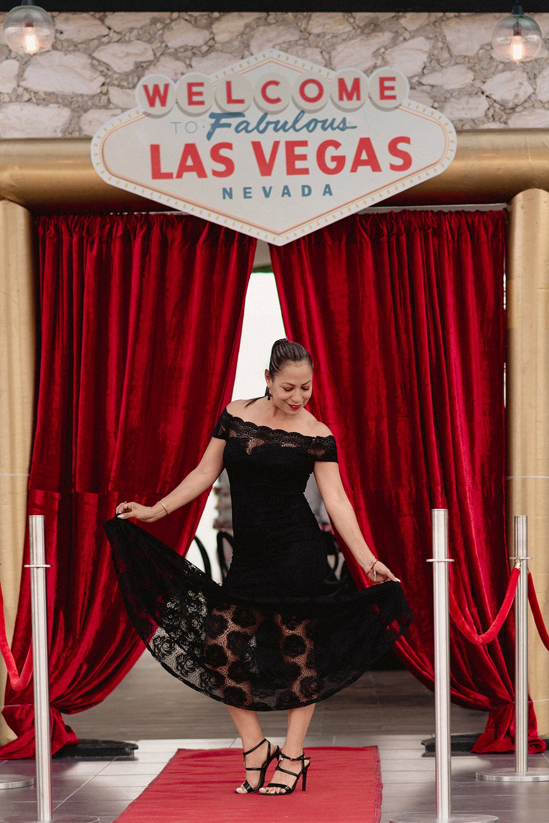 Montaje Irán __ 2021·07·10 __ 00061.jpg