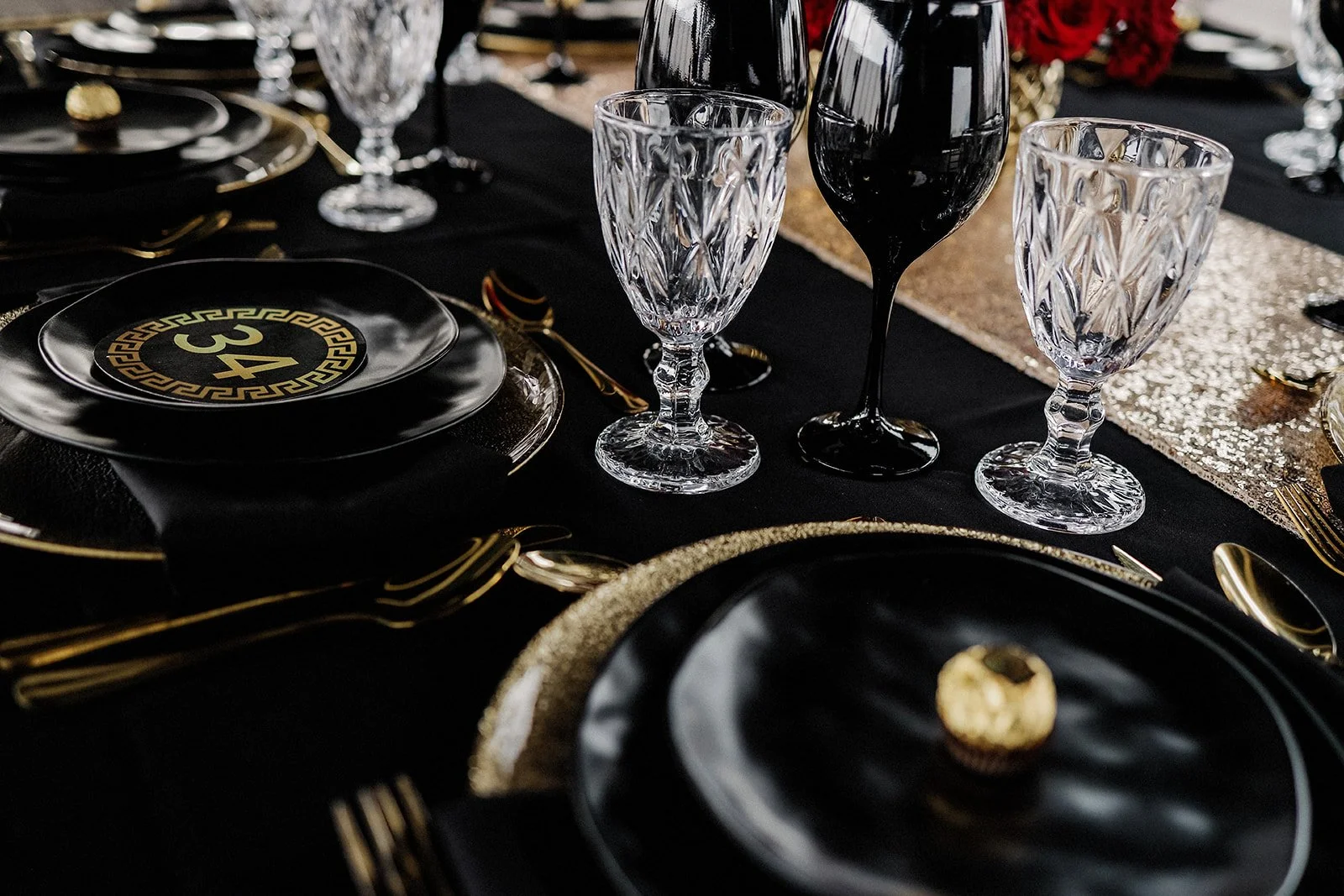 Montaje Iran __ 2022•07•02 __ 0023.jpg