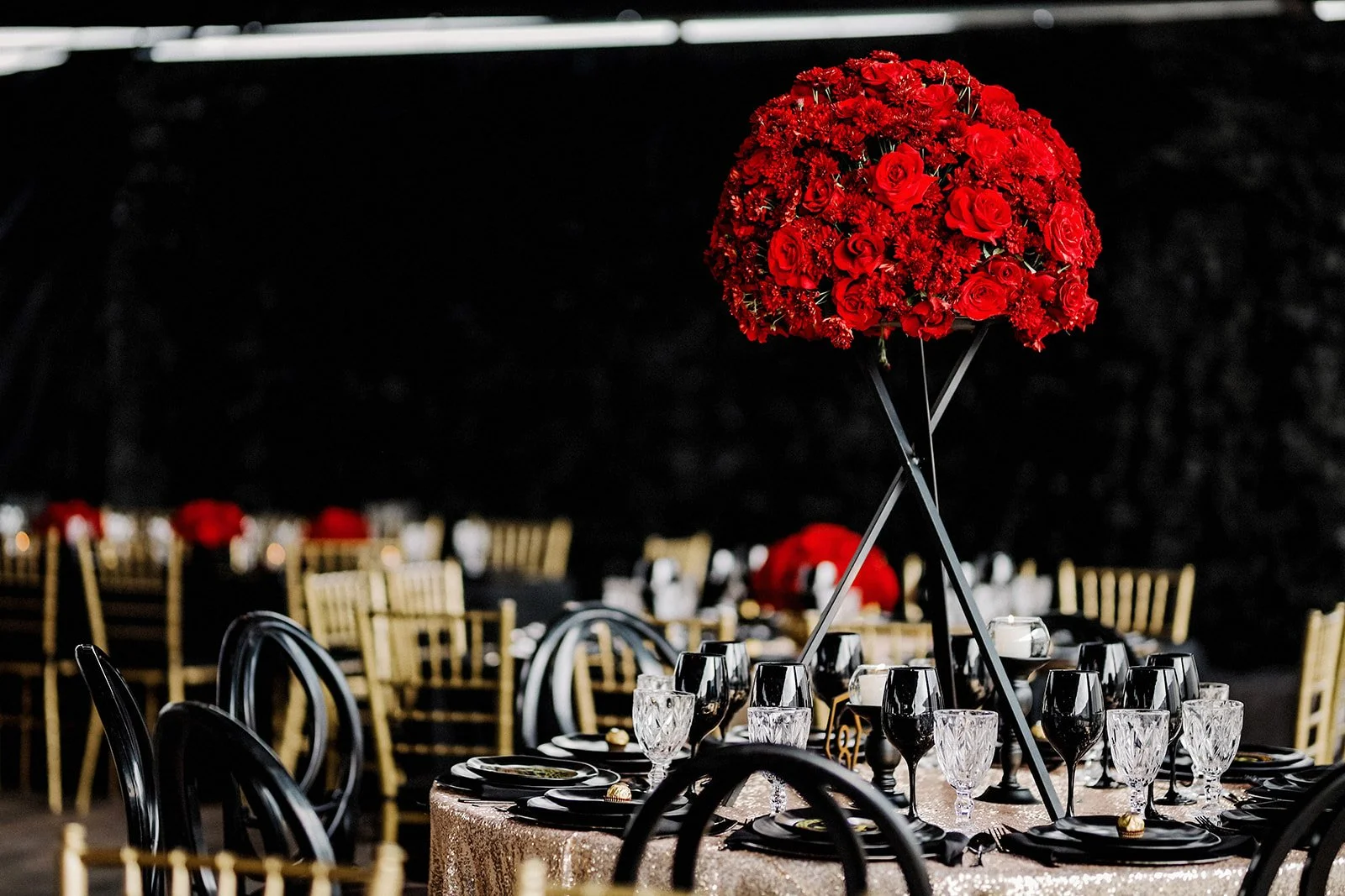 Montaje Iran __ 2022•07•02 __ 0076.jpg