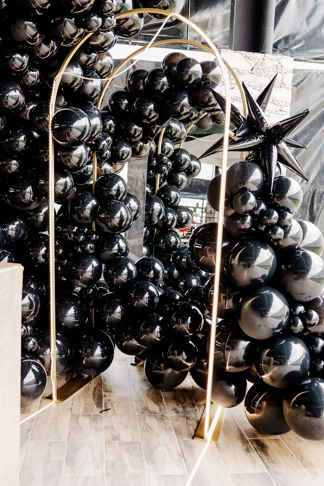 Montaje Iran __ 2022•07•02 __ 0087.jpg