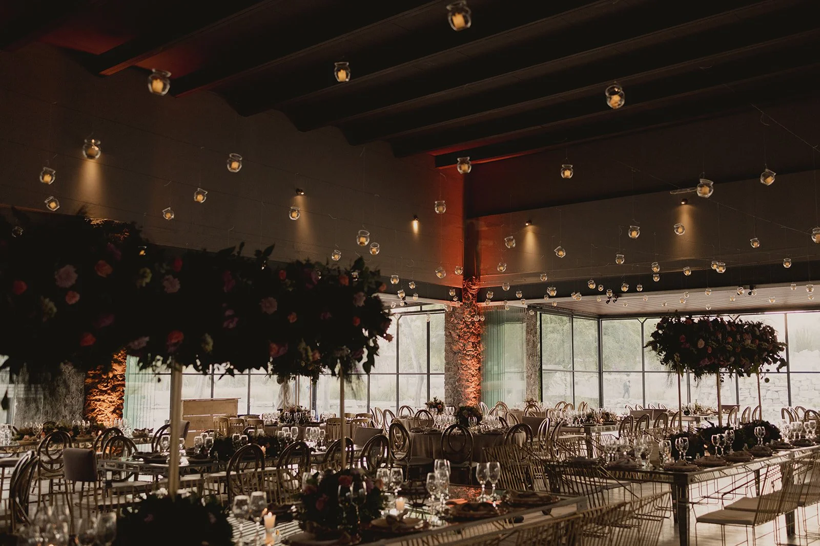 Montaje Iran __ 09•04•2022 __ 00092.jpg