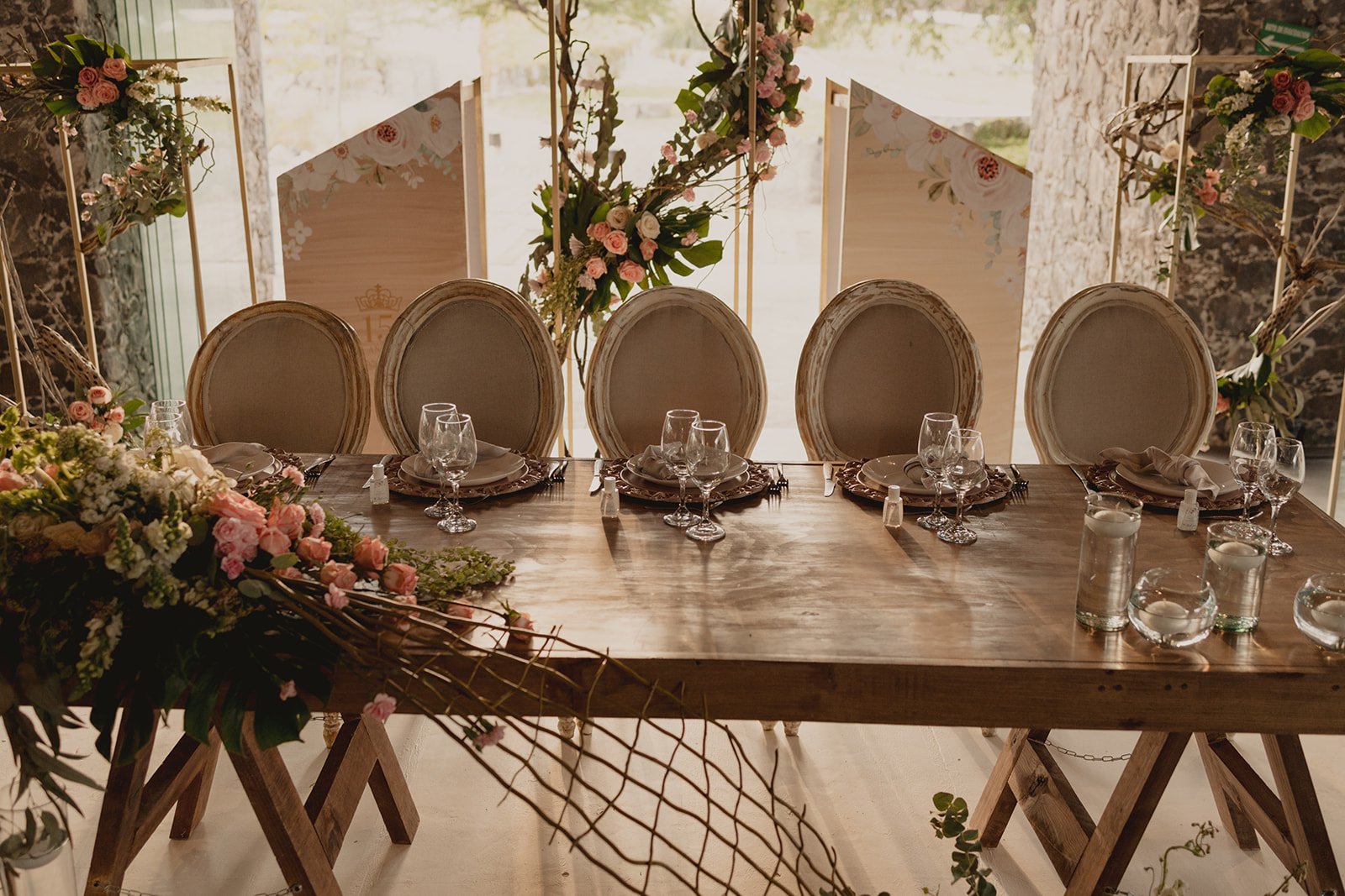 Montaje Iran __ 09•04•2022 __ 00065.jpg