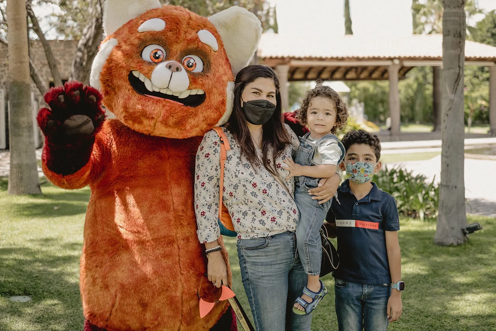 Montaje Iran __ 2022-06-03 __ 00116.jpg