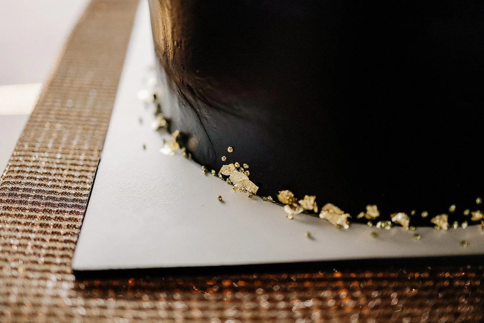 Montaje Iran __ 2022•07•02 __ 0109.jpg