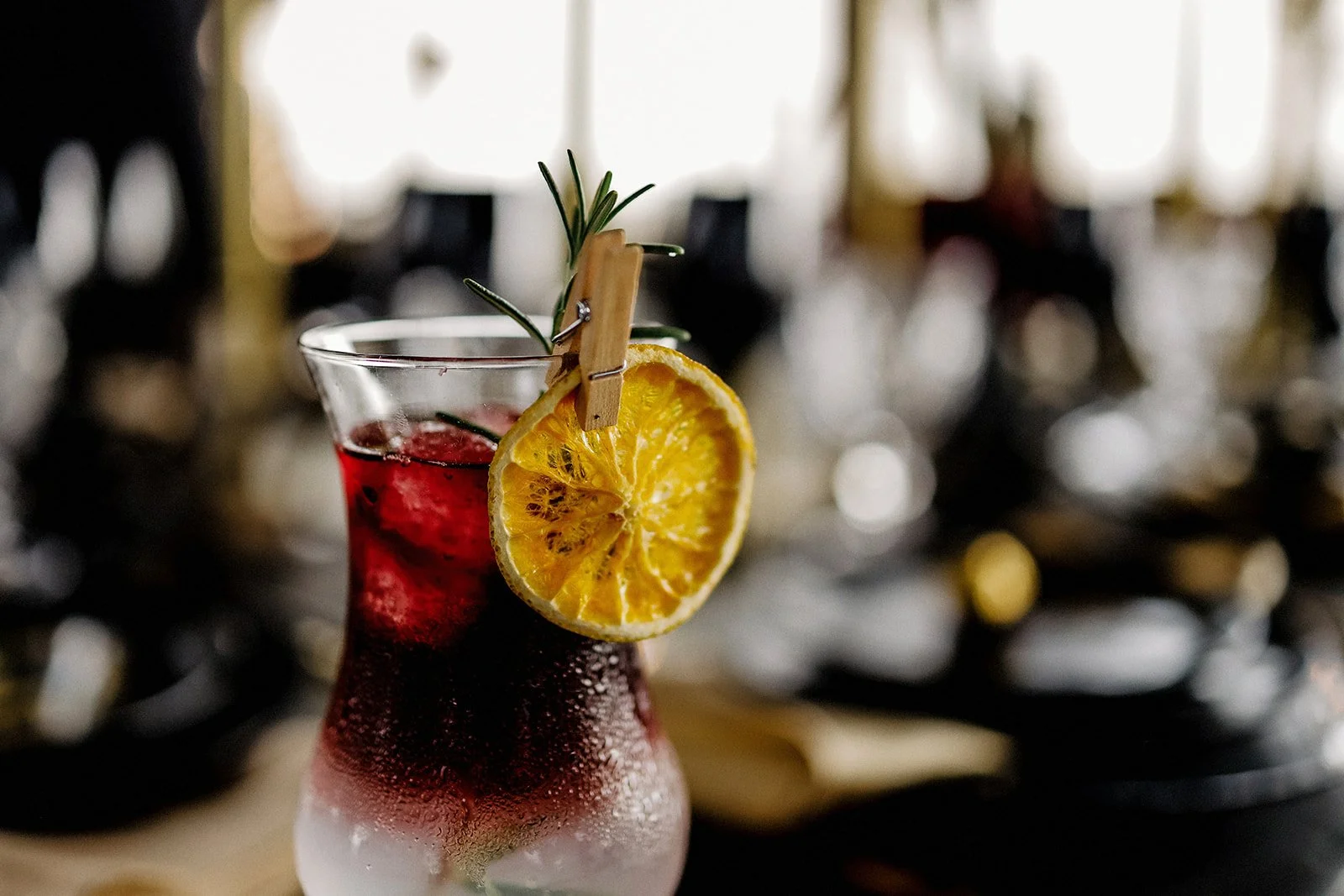 Montaje Iran __ 2022•07•02 __ 0099.jpg