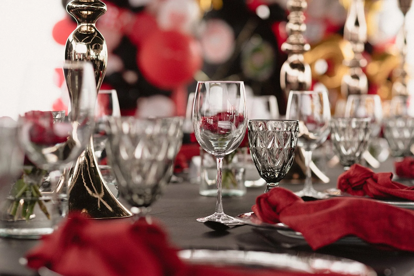 Montaje Irán __ 2021·07·10 __ 00025.jpg