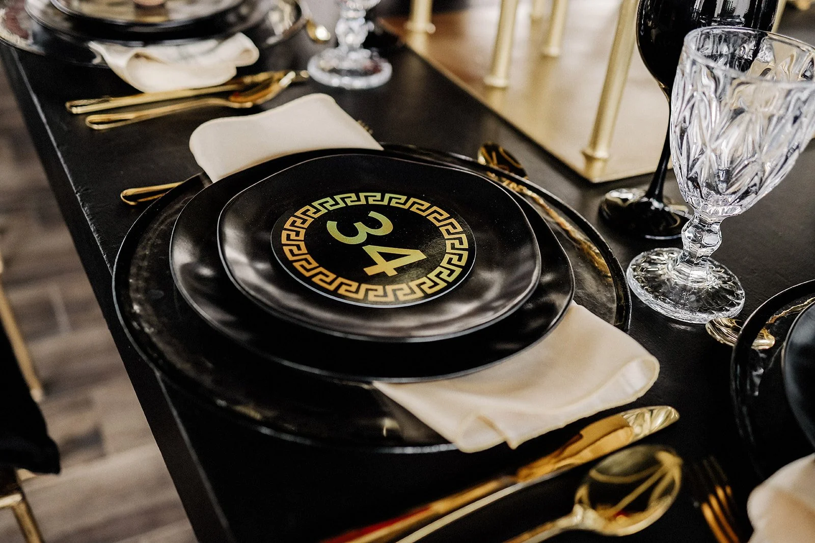 Montaje Iran __ 2022•07•02 __ 0034.jpg