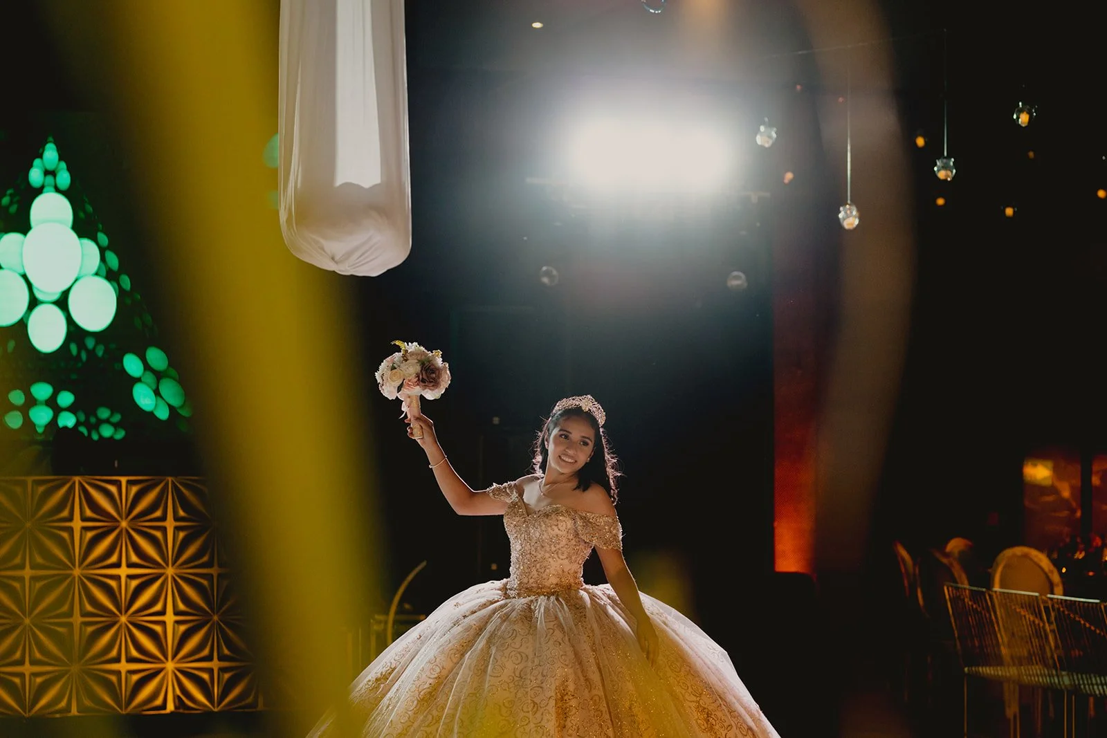 Montaje Iran __ 09•04•2022 __ 00109.jpg