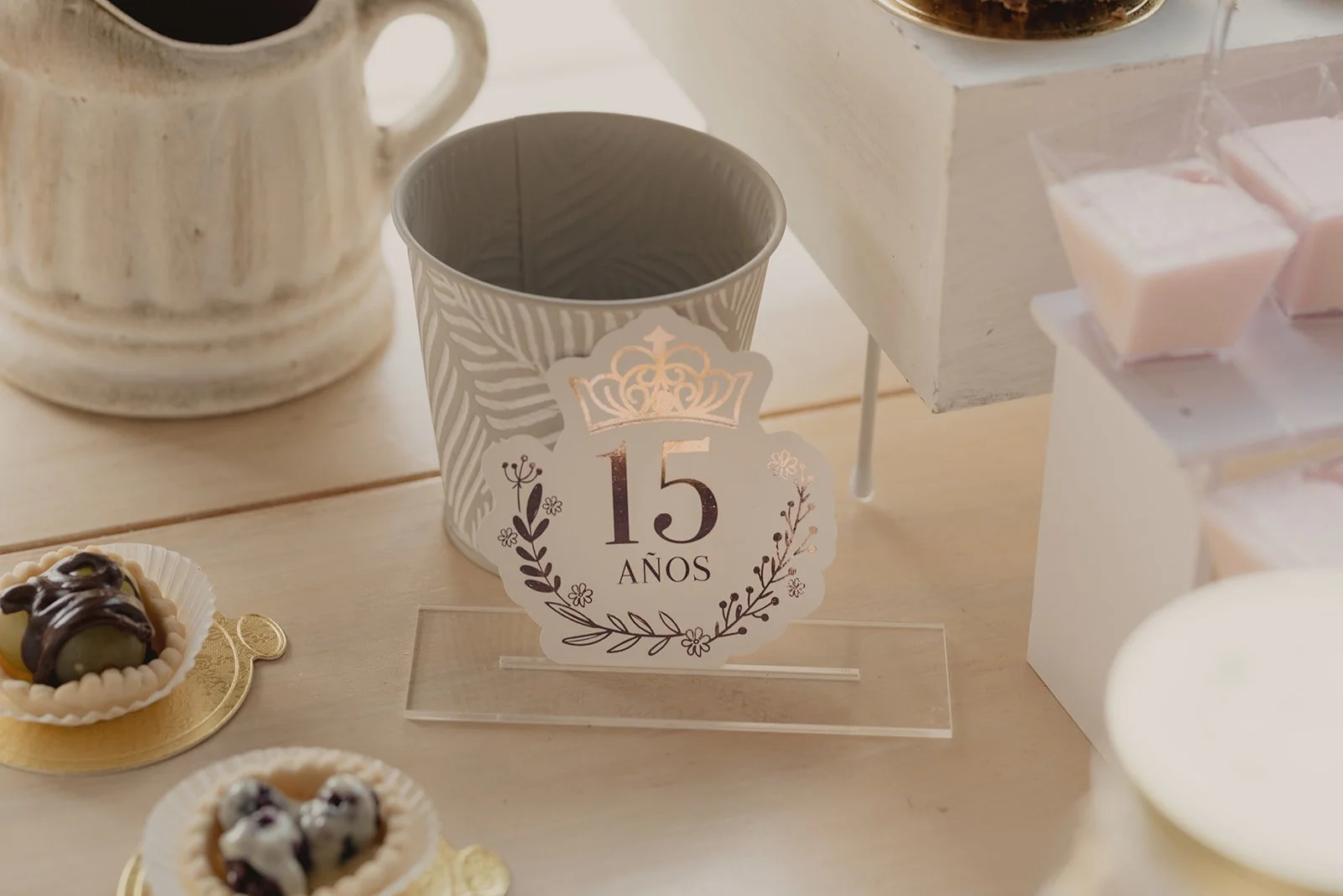 Montaje Iran __ 09•04•2022 __ 00037.jpg