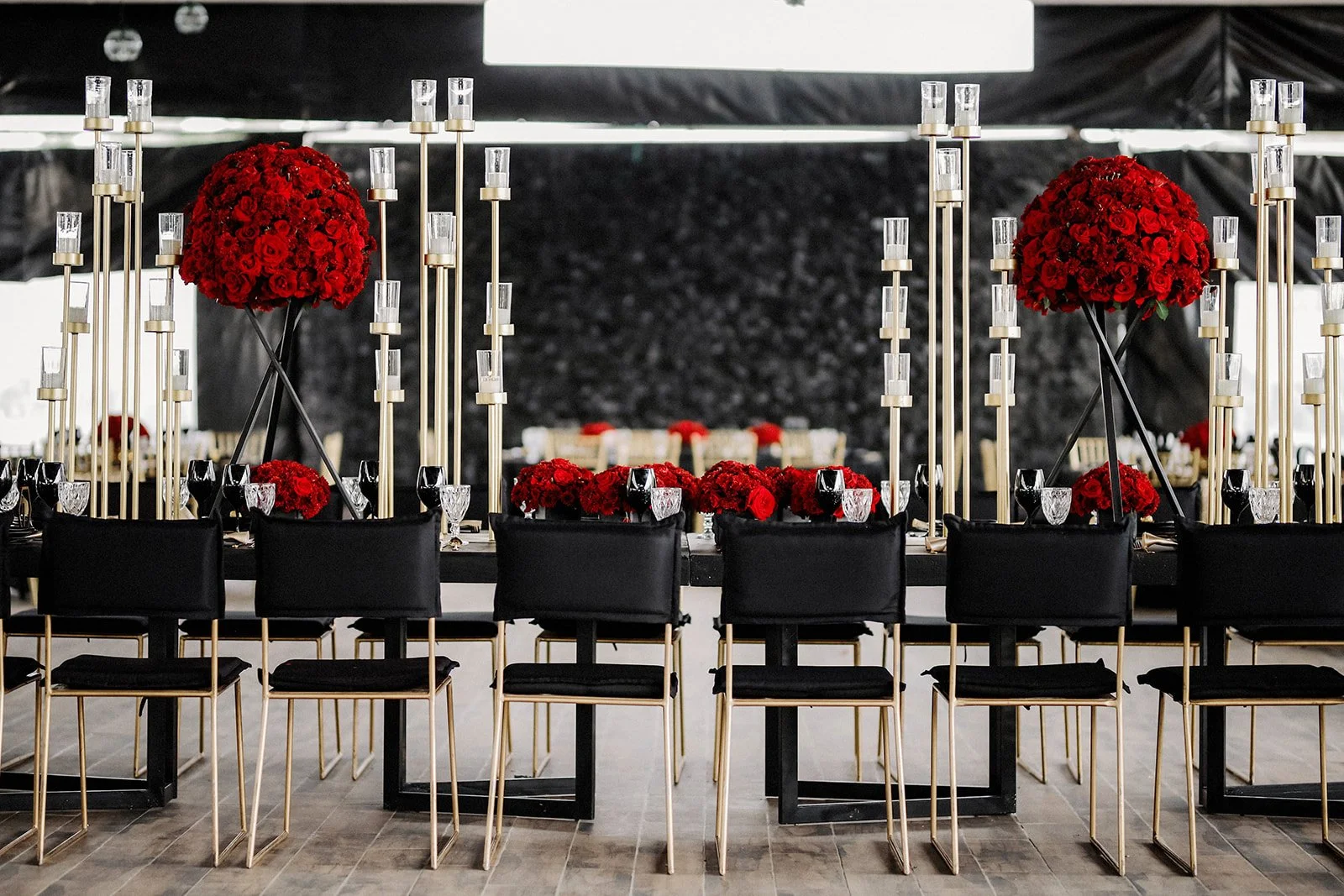 Montaje Iran __ 2022•07•02 __ 0041.jpg