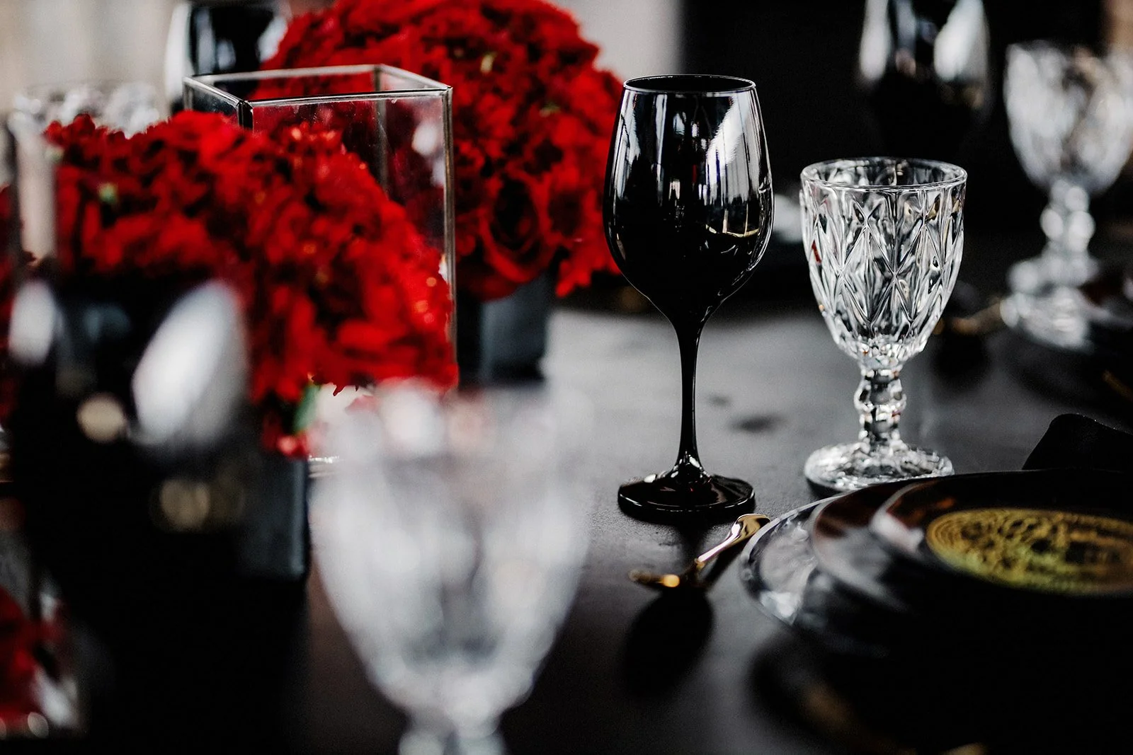 Montaje Iran __ 2022•07•02 __ 0065.jpg