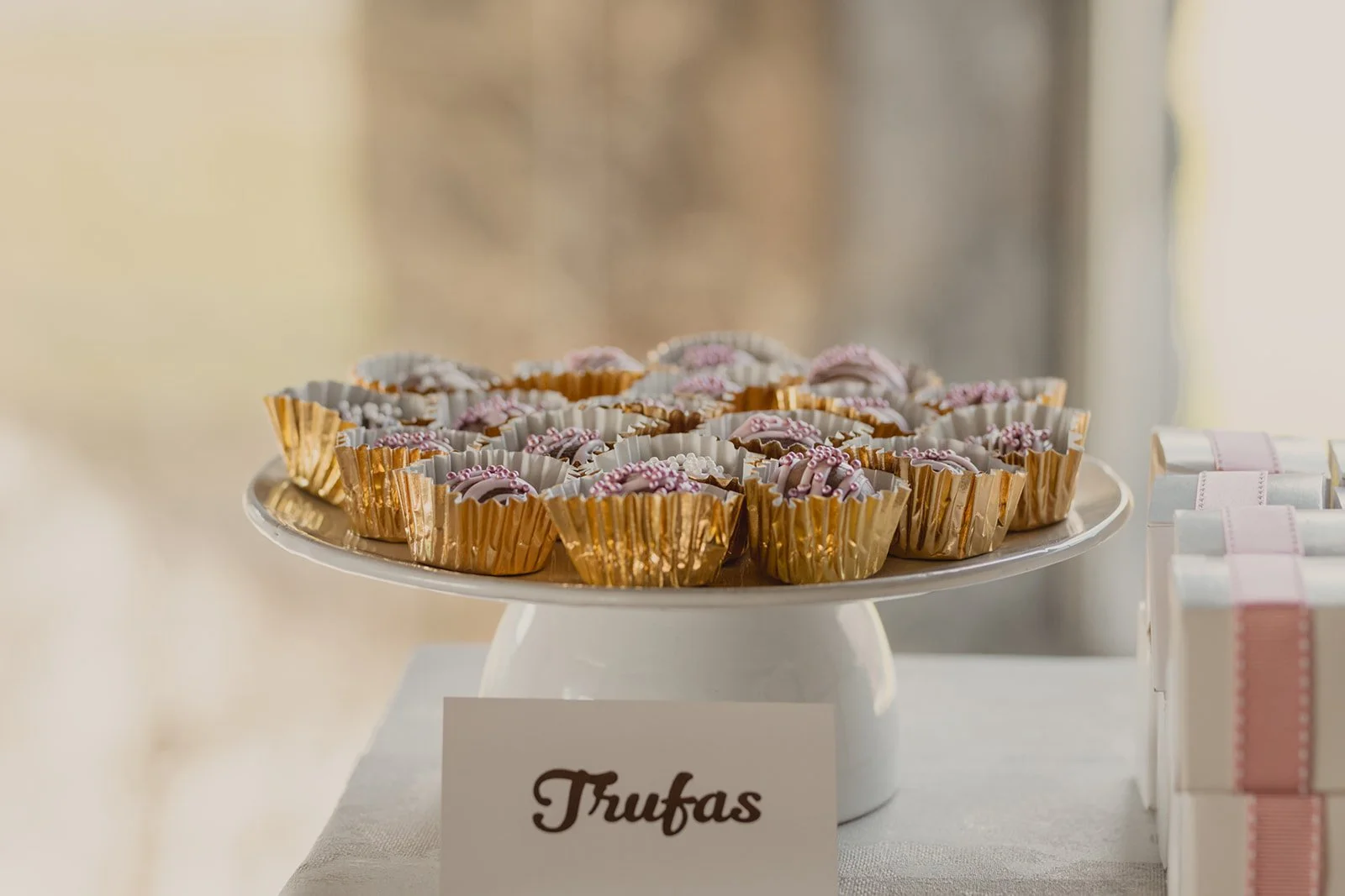 Montaje Iran __ 09•04•2022 __ 00015.jpg