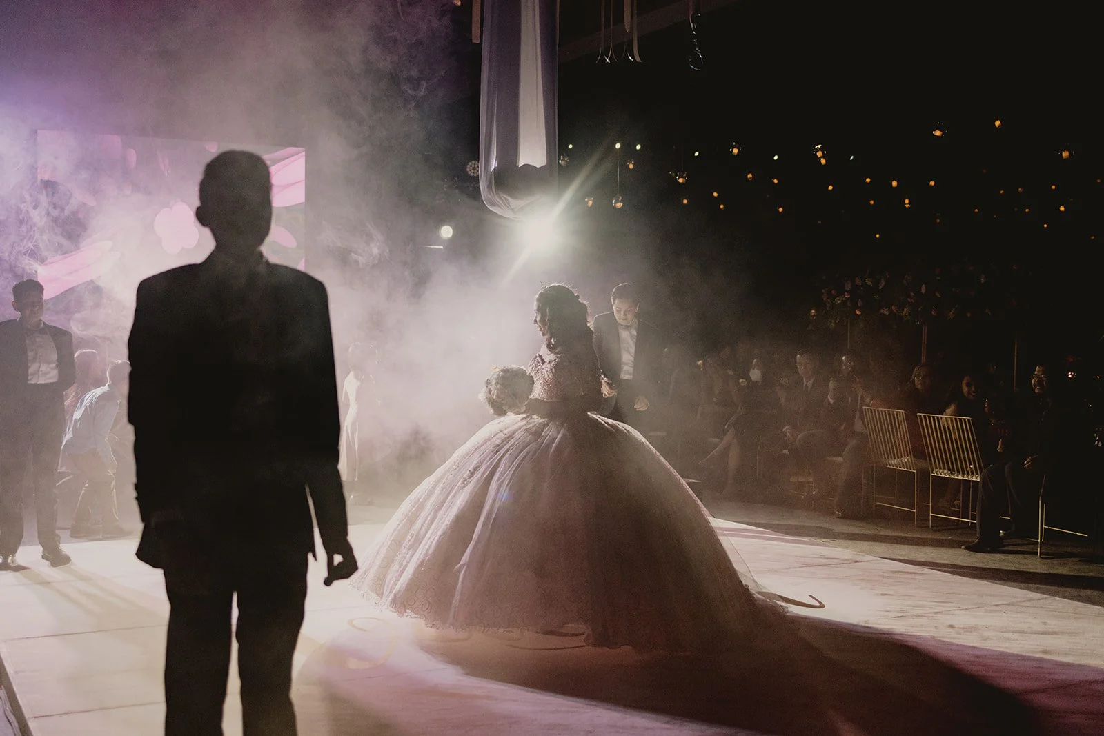 Montaje Iran __ 09•04•2022 __ 00129.jpg