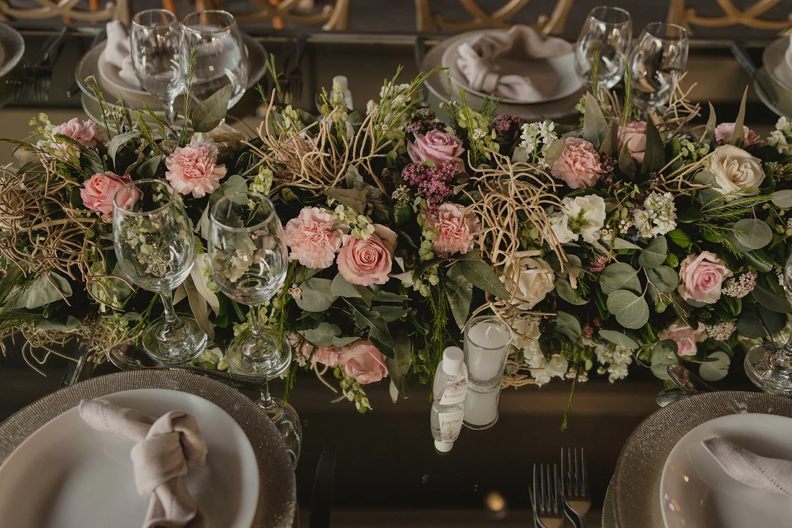 Montaje Iran __ 09•04•2022 __ 00056.jpg