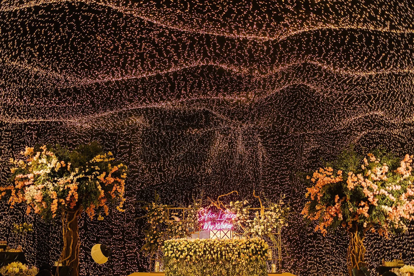 Montaje Iran - 0184.jpg