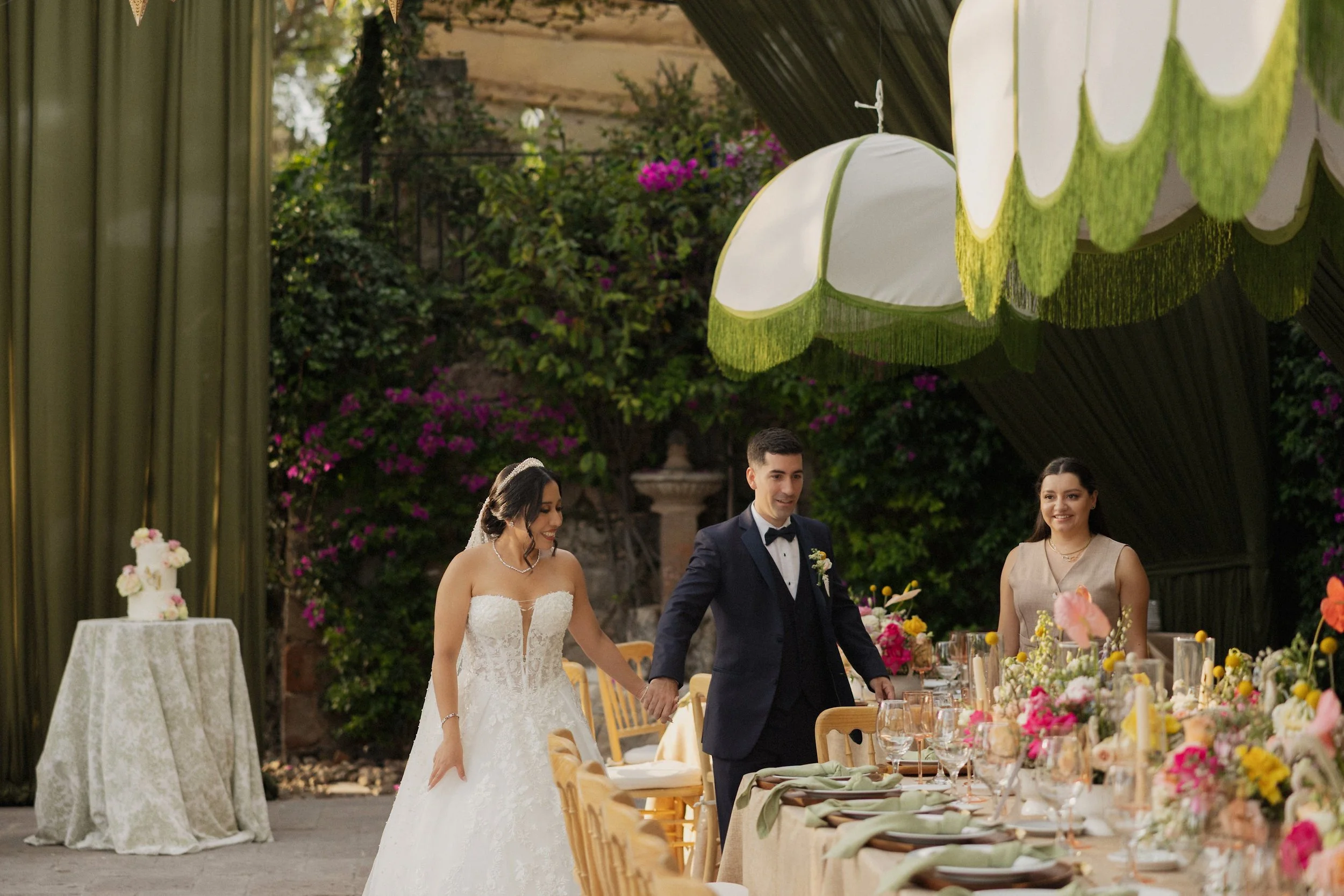 Montaje Irán Alcántara Event Planner - Casa Cien - 0131.jpg