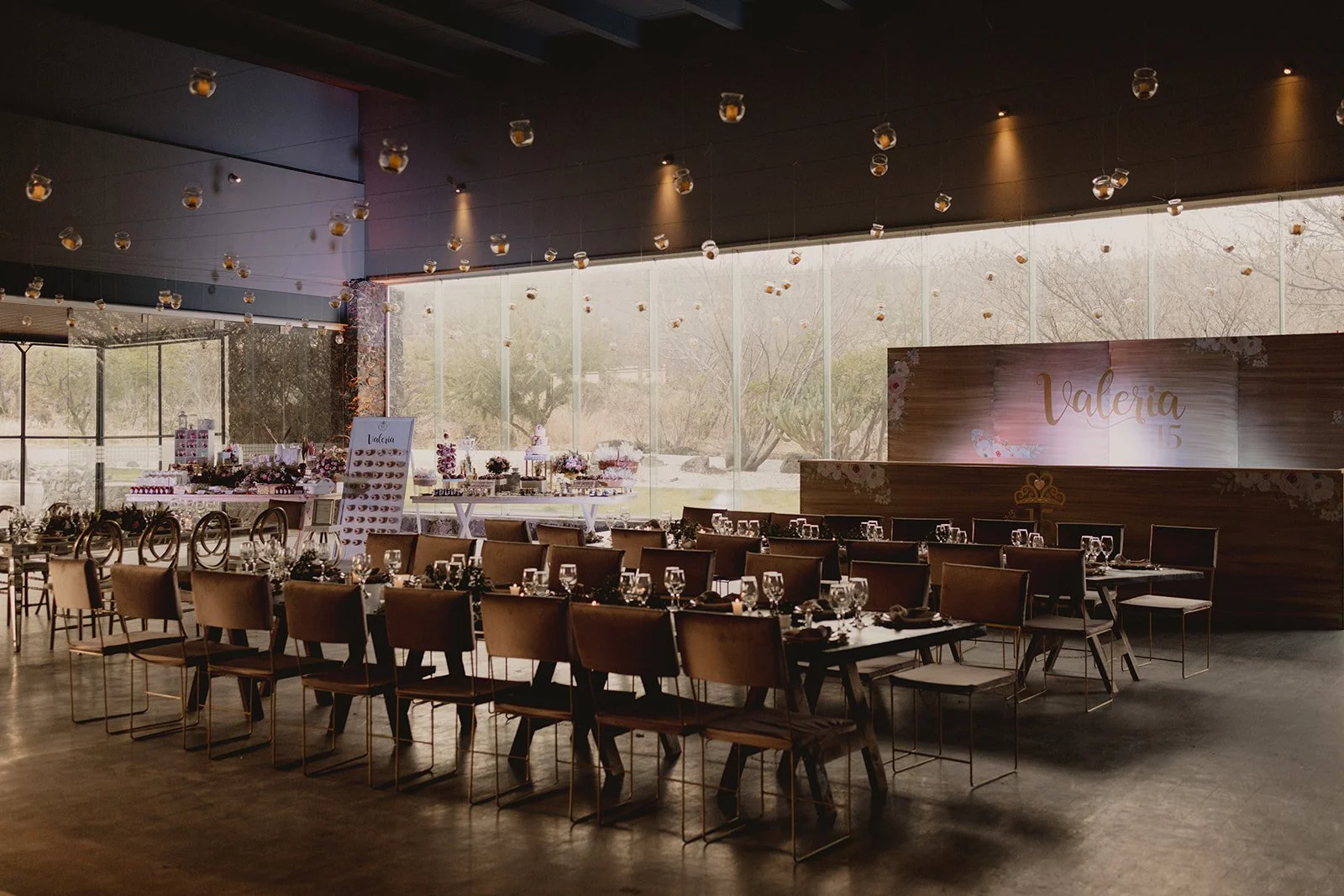 Montaje Iran __ 09•04•2022 __ 00090.jpg