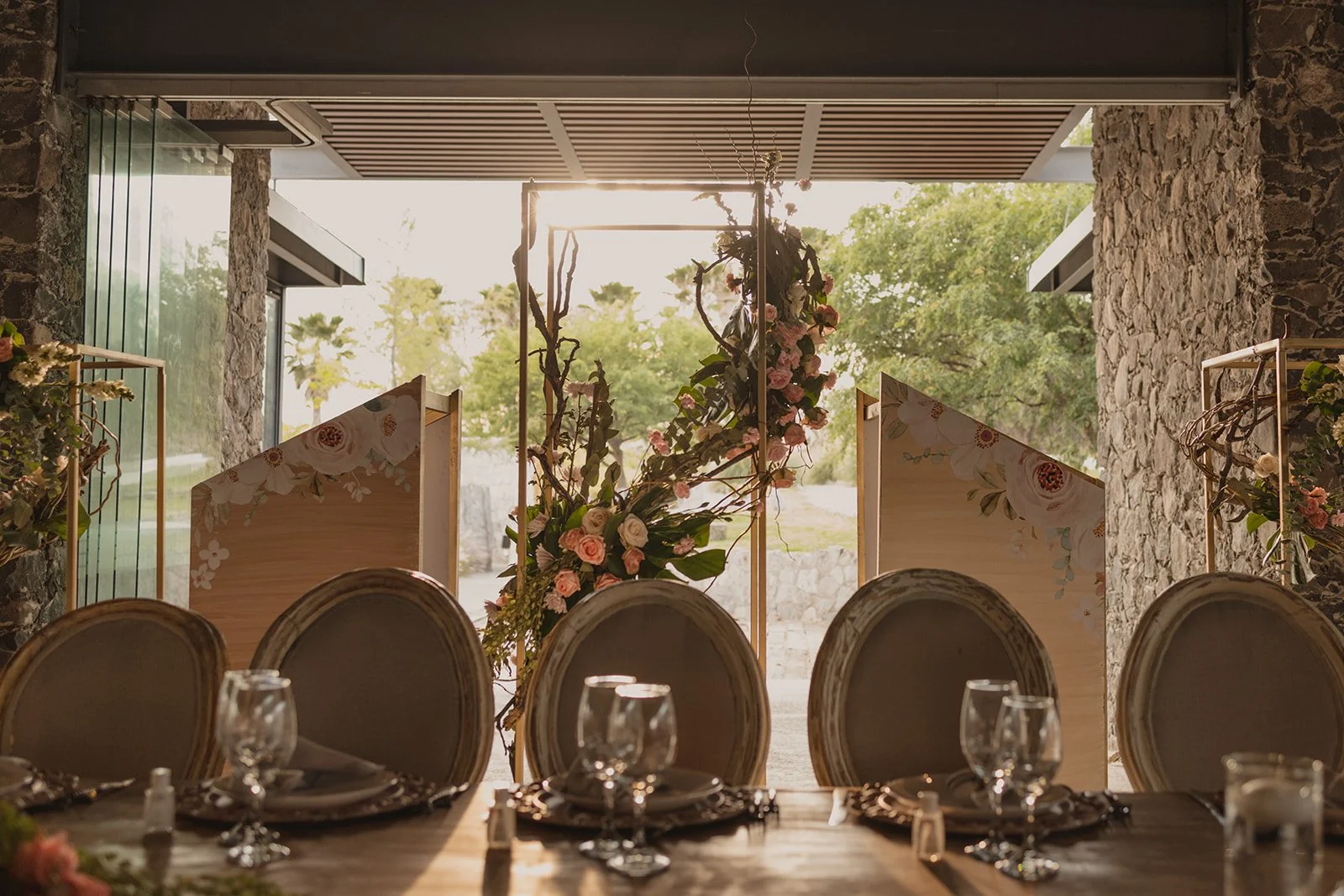 Montaje Iran __ 09•04•2022 __ 00062.jpg