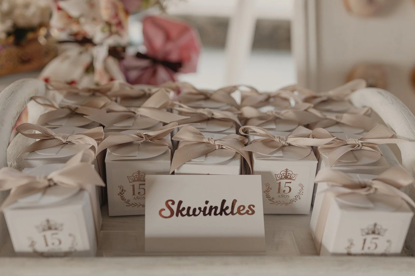 Montaje Iran __ 09•04•2022 __ 00007.jpg