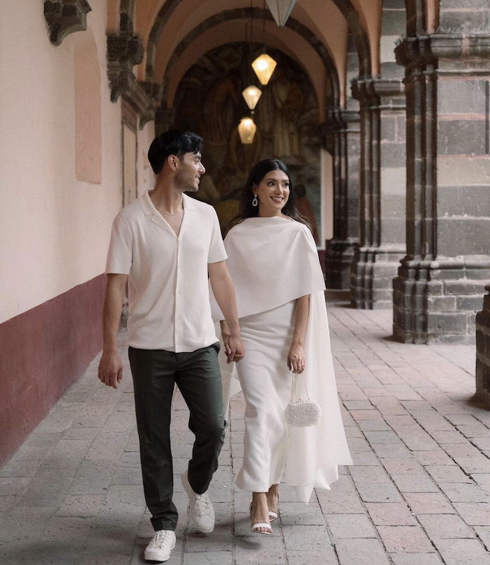 Captura de pantalla 2025-11-24 a la(s) 11.48.07 a.m..png