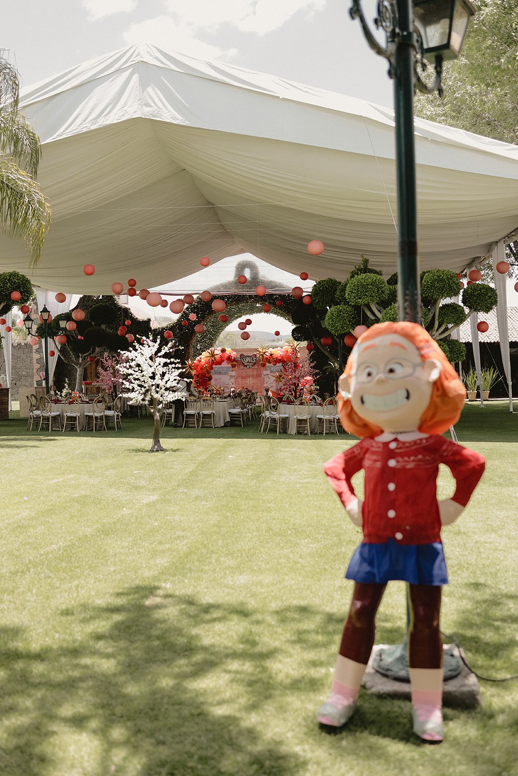 Montaje Iran __ 2022-06-03 __ 00026.jpg