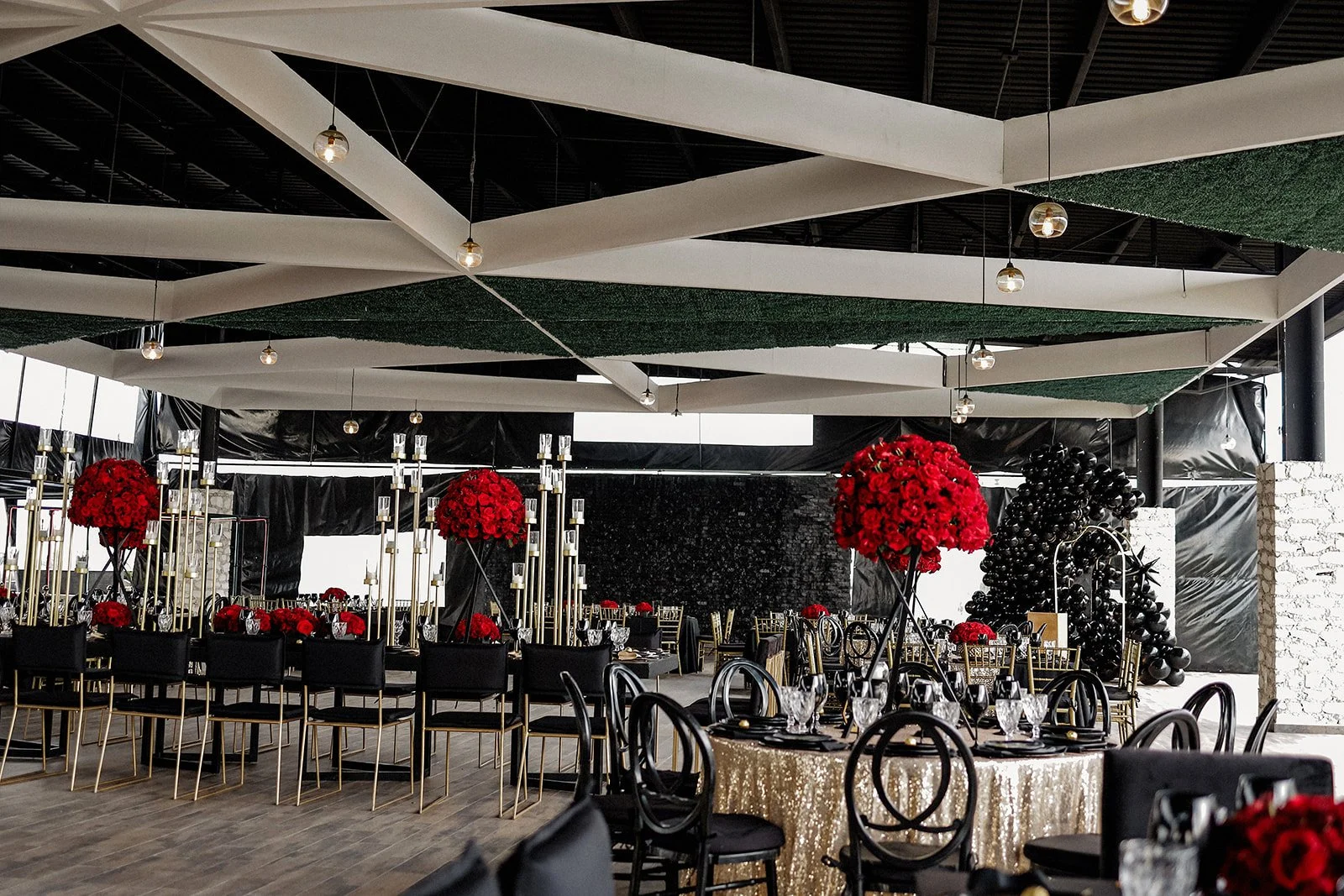 Montaje Iran __ 2022•07•02 __ 0052.jpg