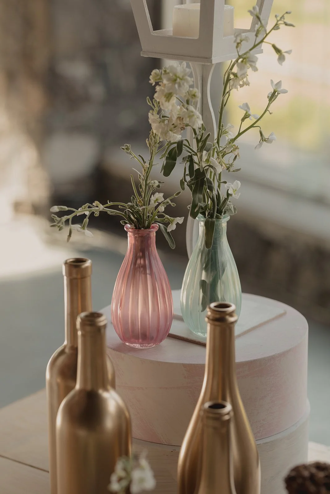 Montaje Iran __ 09•04•2022 __ 00022.jpg