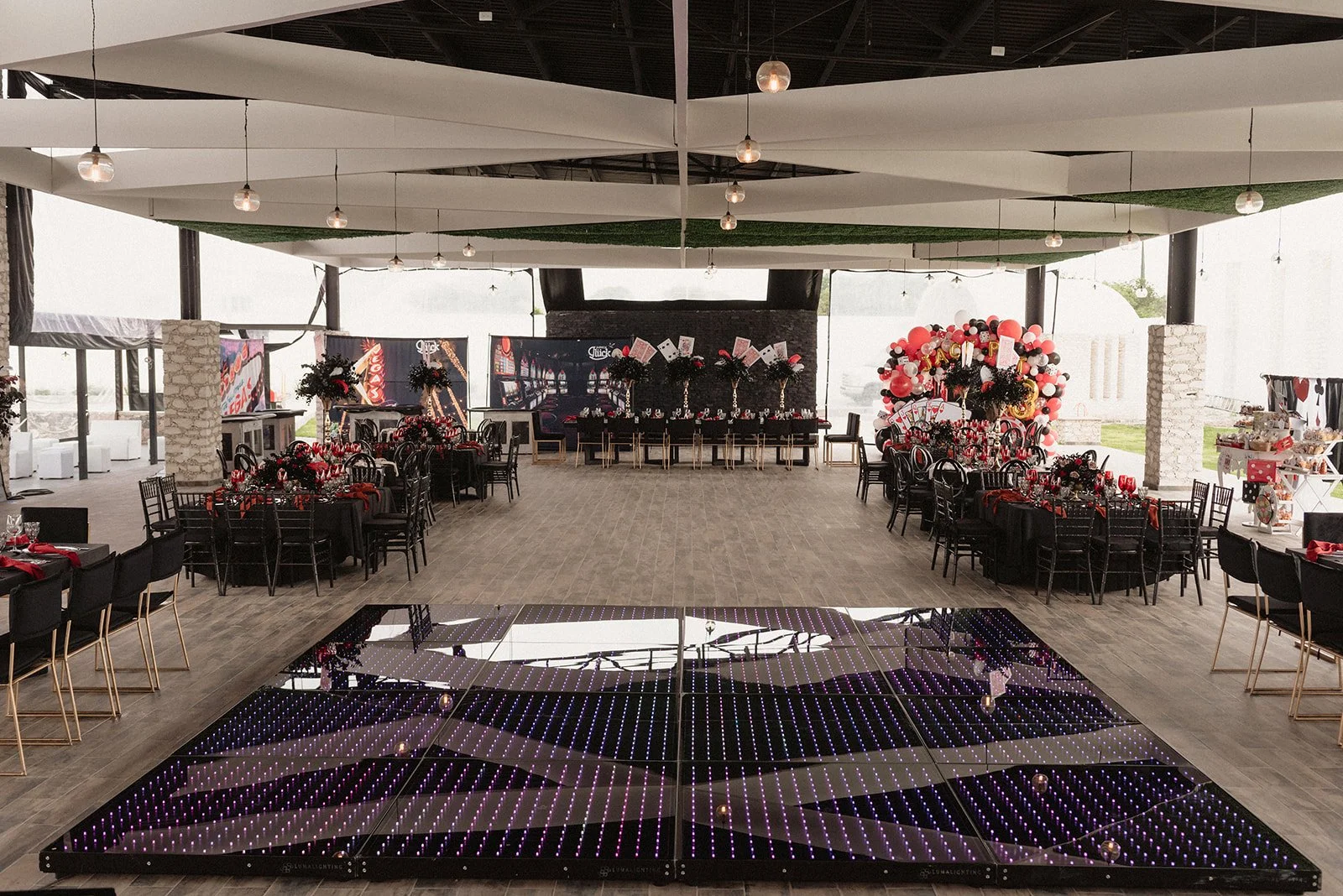 Montaje Irán __ 2021·07·10 __ 00043.jpg