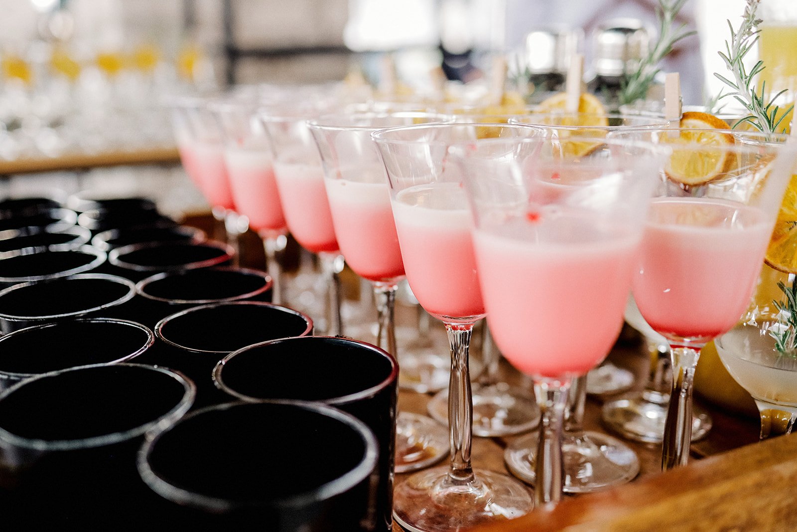 Montaje Iran __ 2022•07•02 __ 0073.jpg