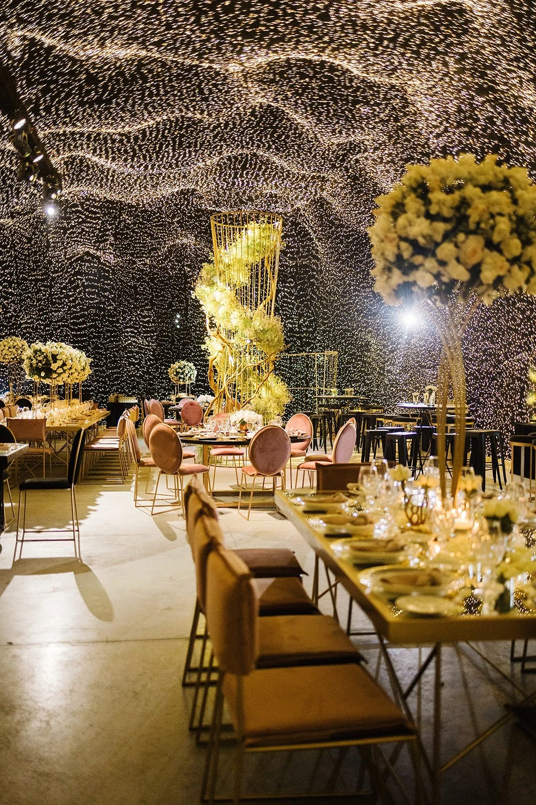 Montaje Iran - 0153.jpg