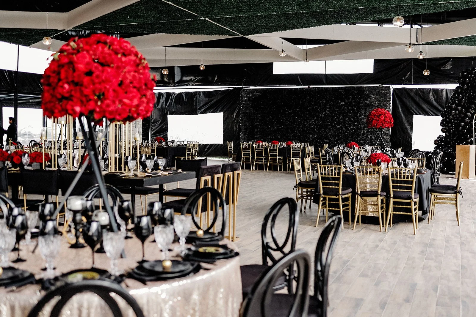 Montaje Iran __ 2022•07•02 __ 0067.jpg