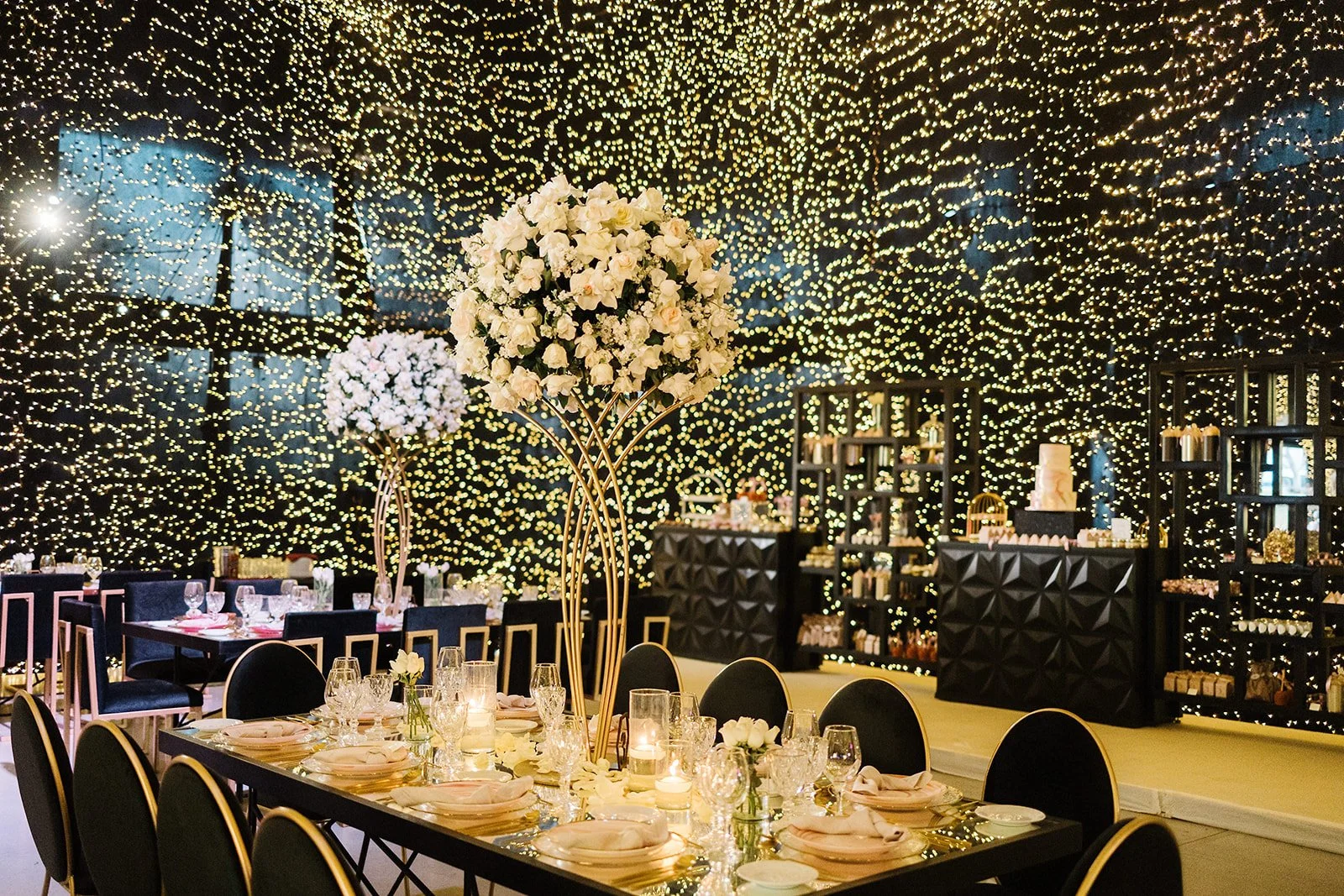 Montaje Iran - 0115.jpg