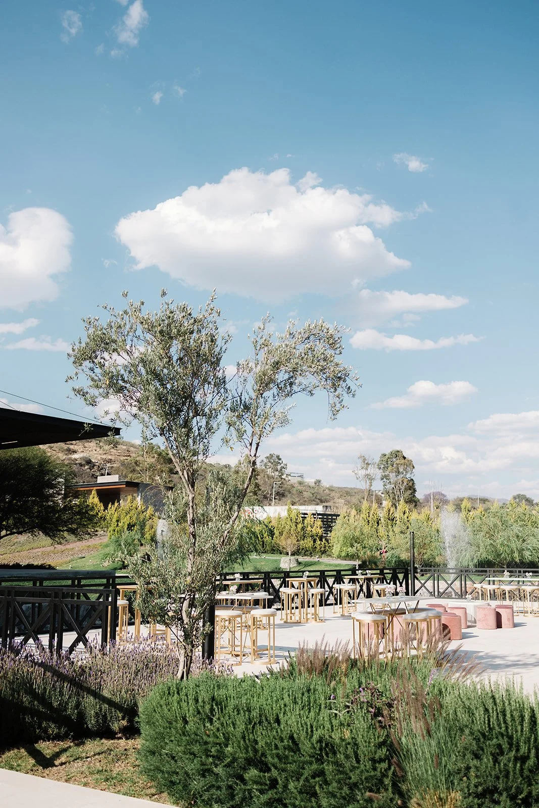 Montaje Iran - 0053.jpg