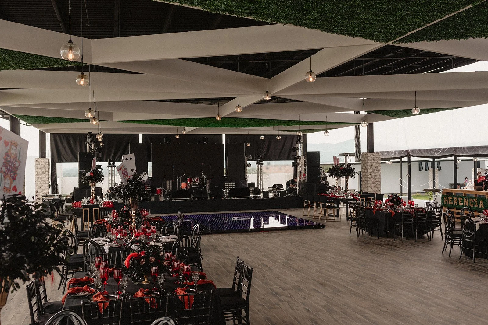 Montaje Irán __ 2021·07·10 __ 00038.jpg