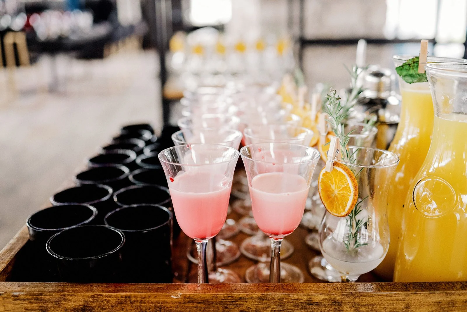 Montaje Iran __ 2022•07•02 __ 0071.jpg