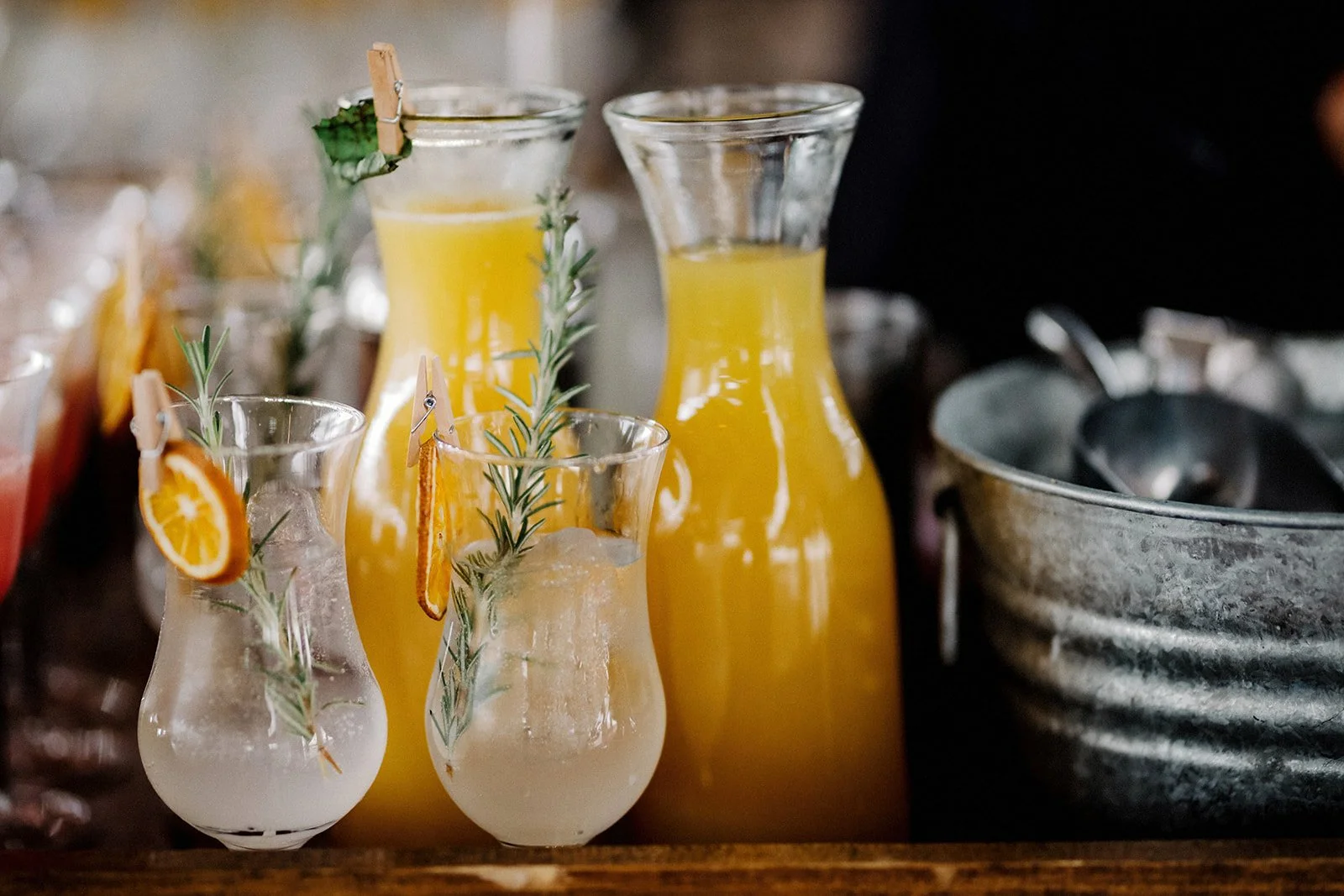 Montaje Iran __ 2022•07•02 __ 0089.jpg