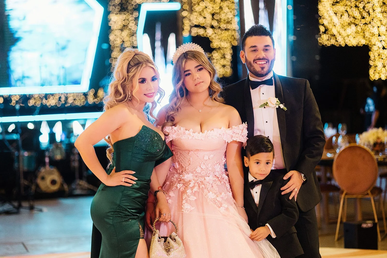 Montaje Iran - 0203.jpg