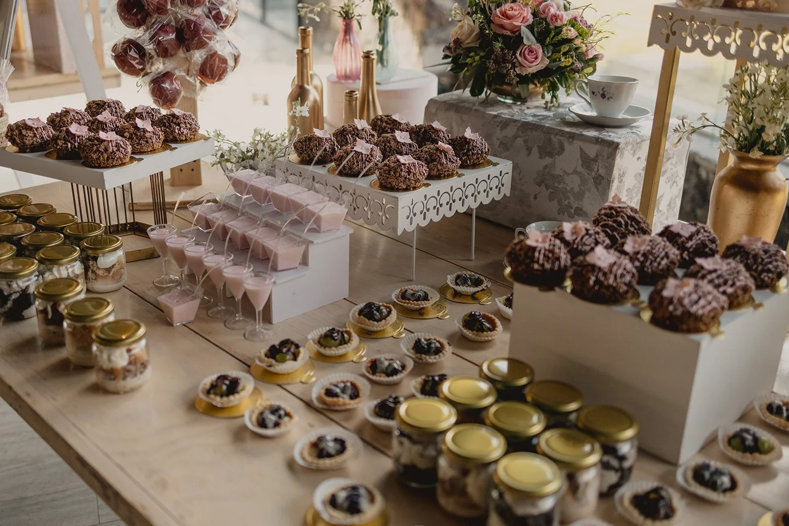 Montaje Iran __ 09•04•2022 __ 00025.jpg