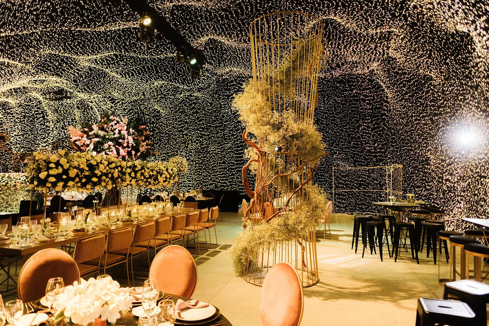 Montaje Iran - 0160.jpg