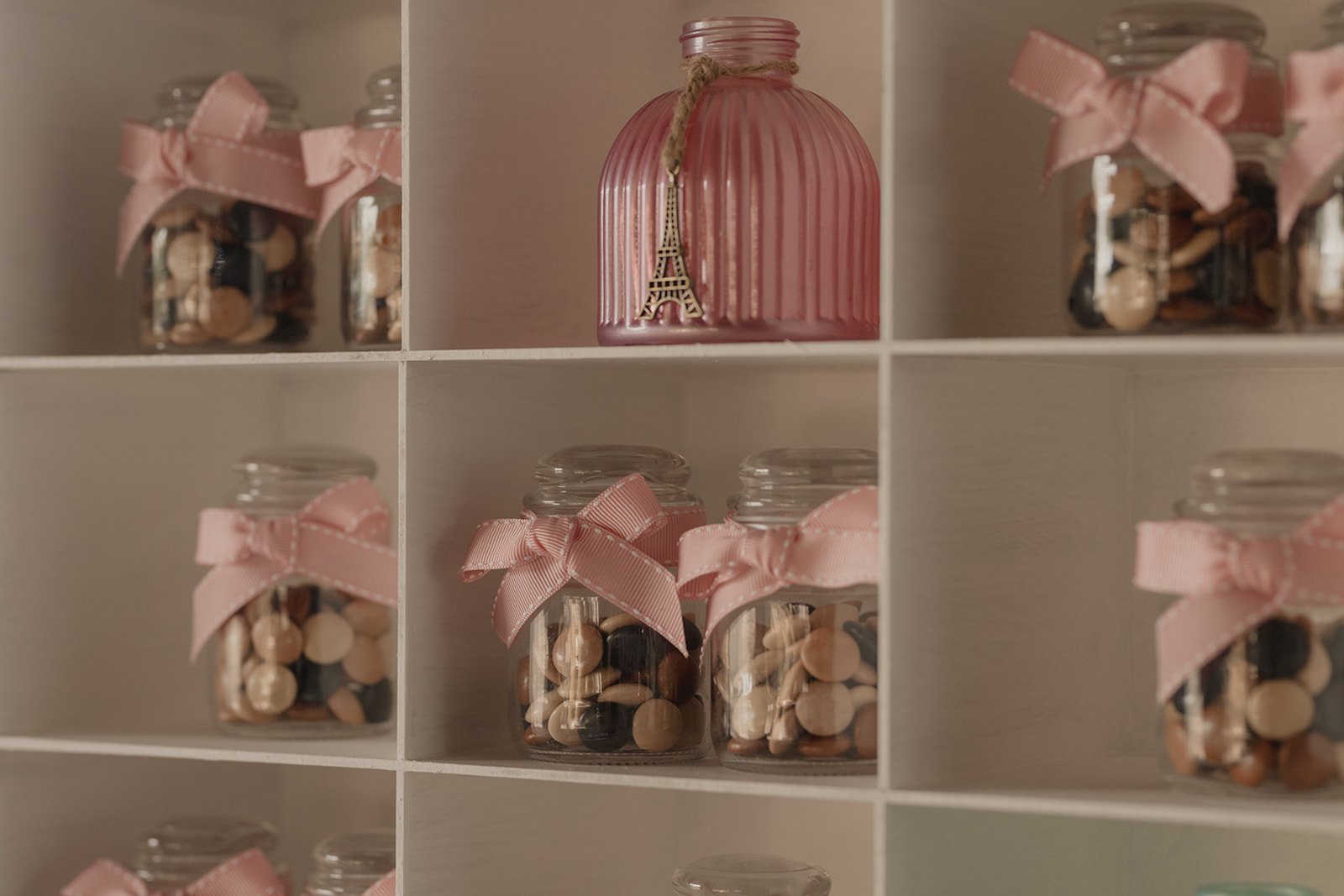 Montaje Iran __ 09•04•2022 __ 00028.jpg