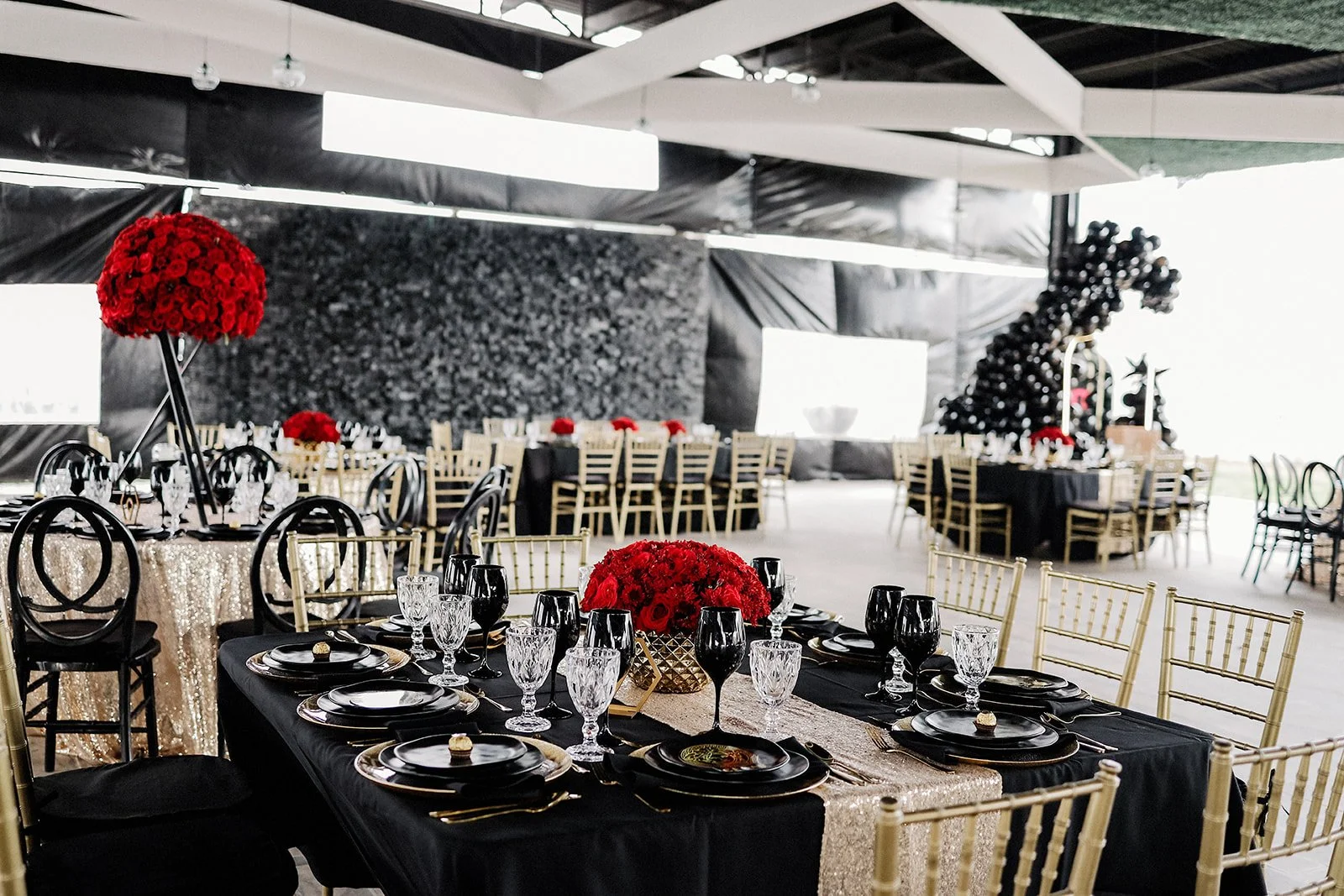 Montaje Iran __ 2022•07•02 __ 0018.jpg