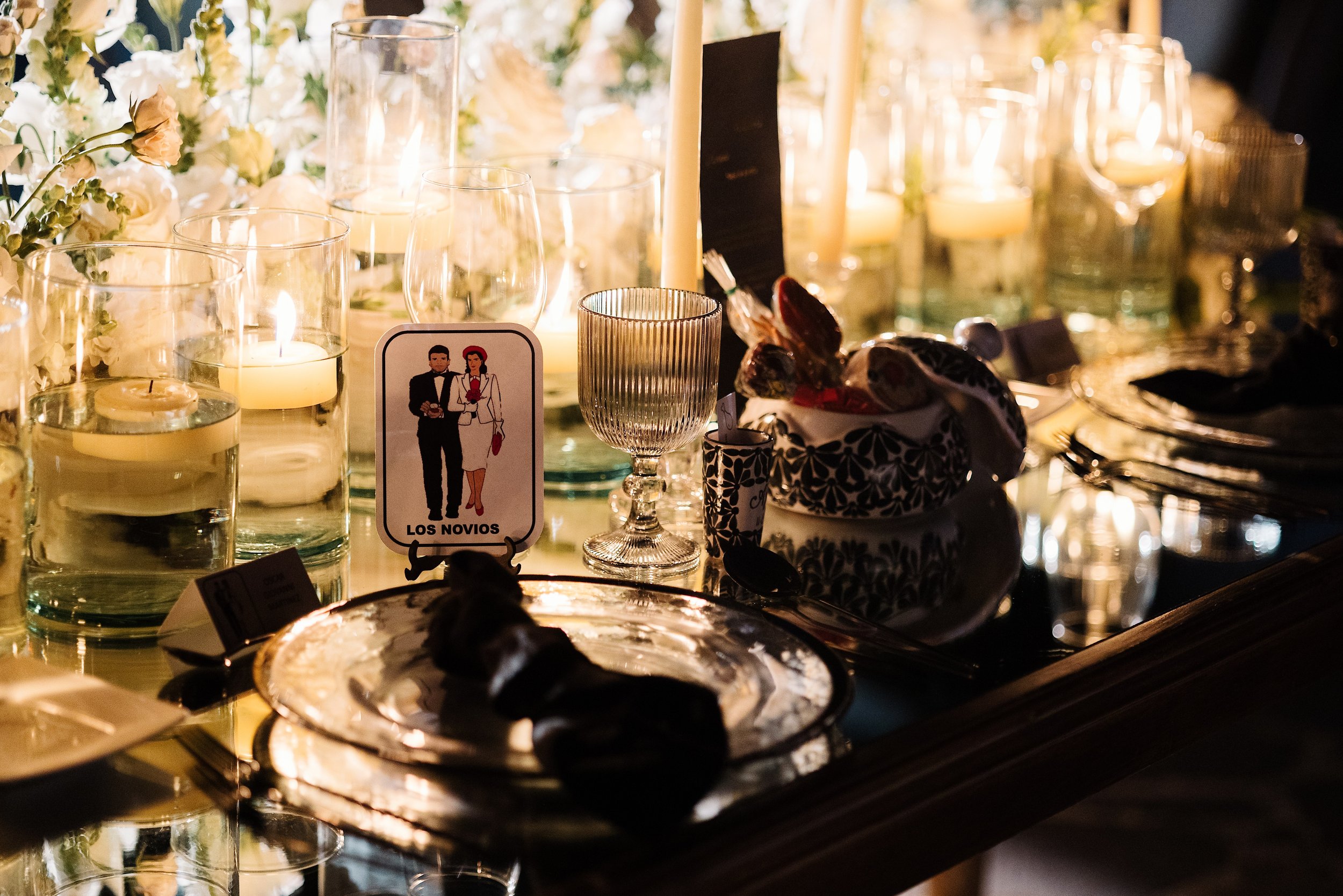 Boda Ara + Gio - San Miguel de Allende 2023  -0664.jpg
