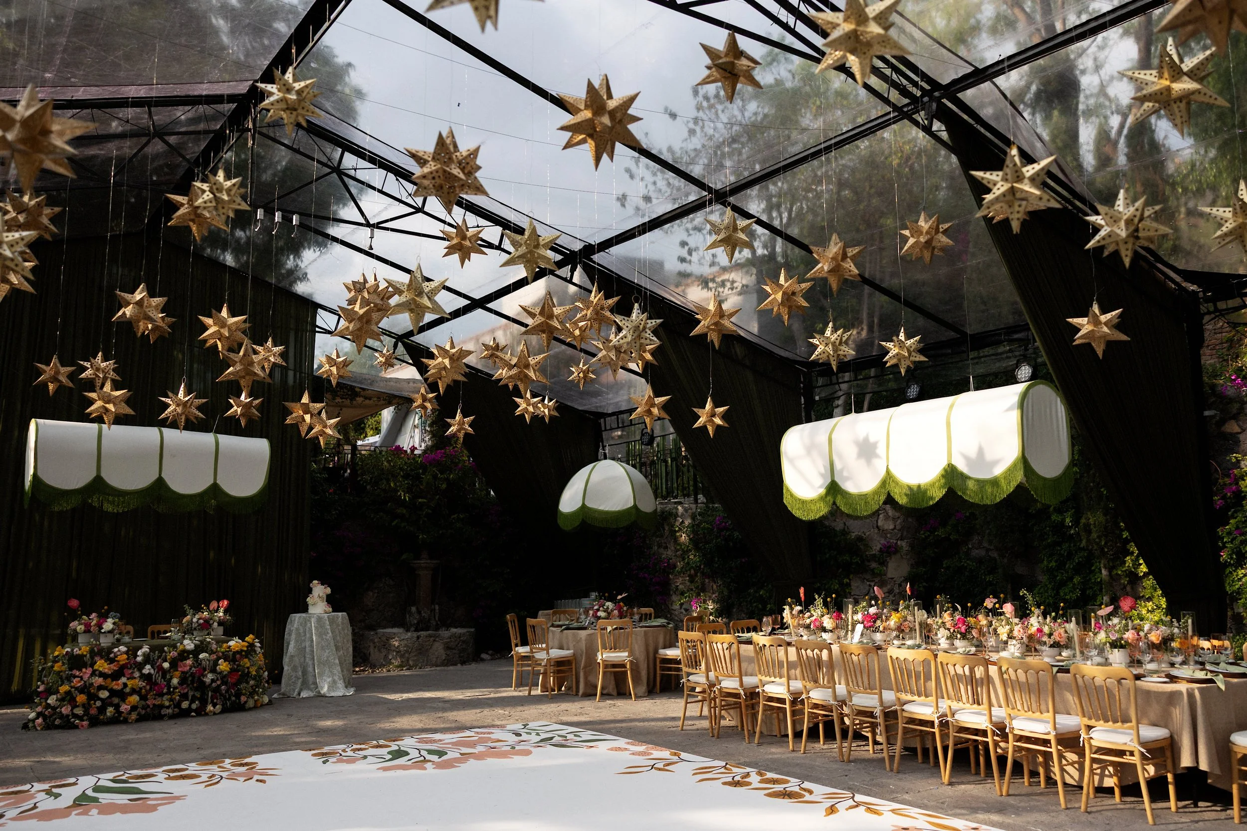 Montaje Irán Alcántara Event Planner - Casa Cien - 0033.jpg